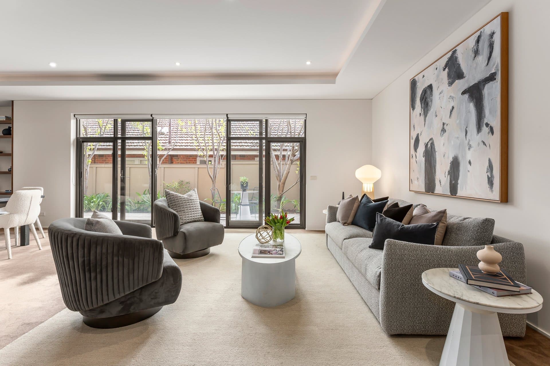 3/693-697 Orrong Road, Toorak - Thumbnail 3