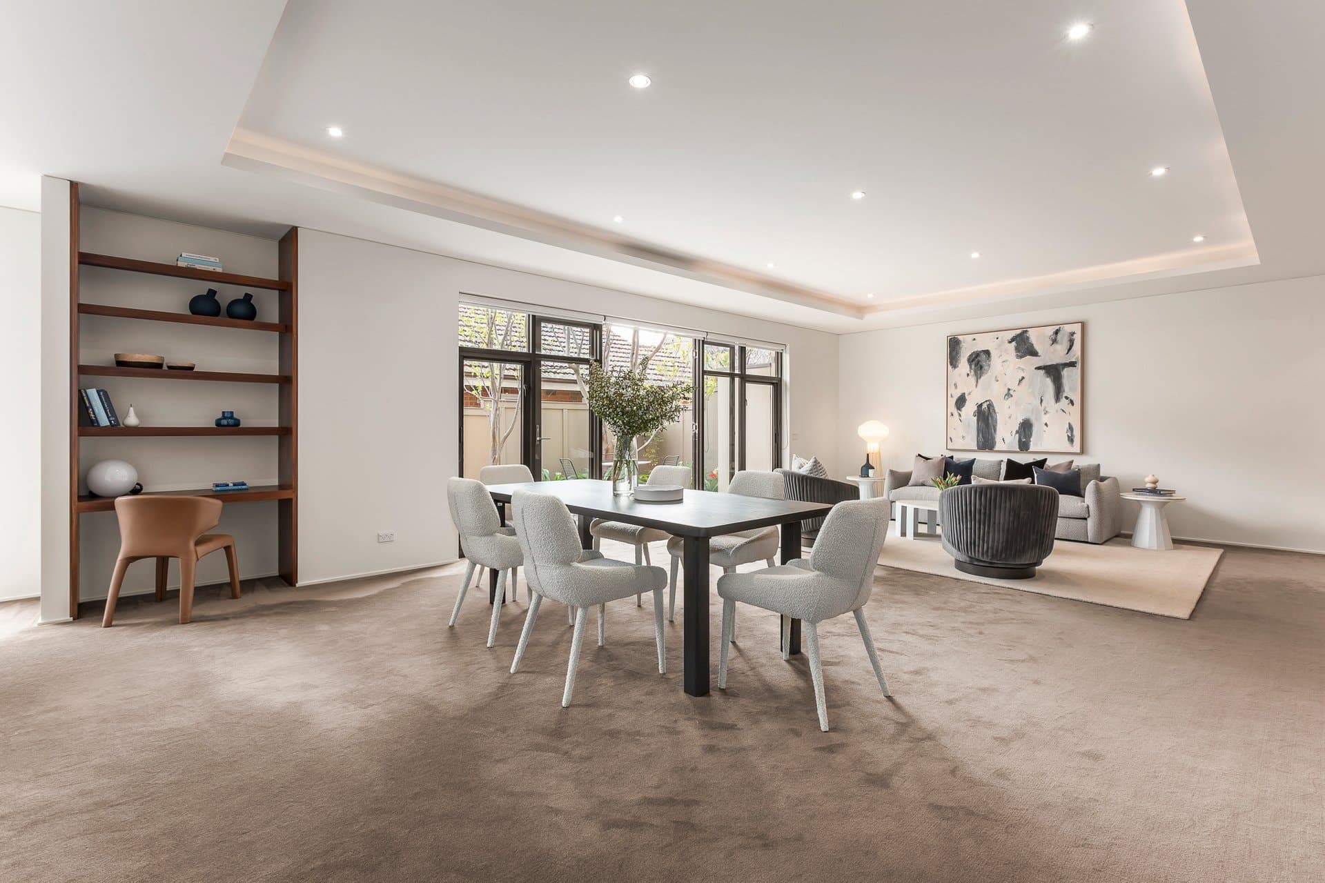 3/693-697 Orrong Road, Toorak - Thumbnail 4