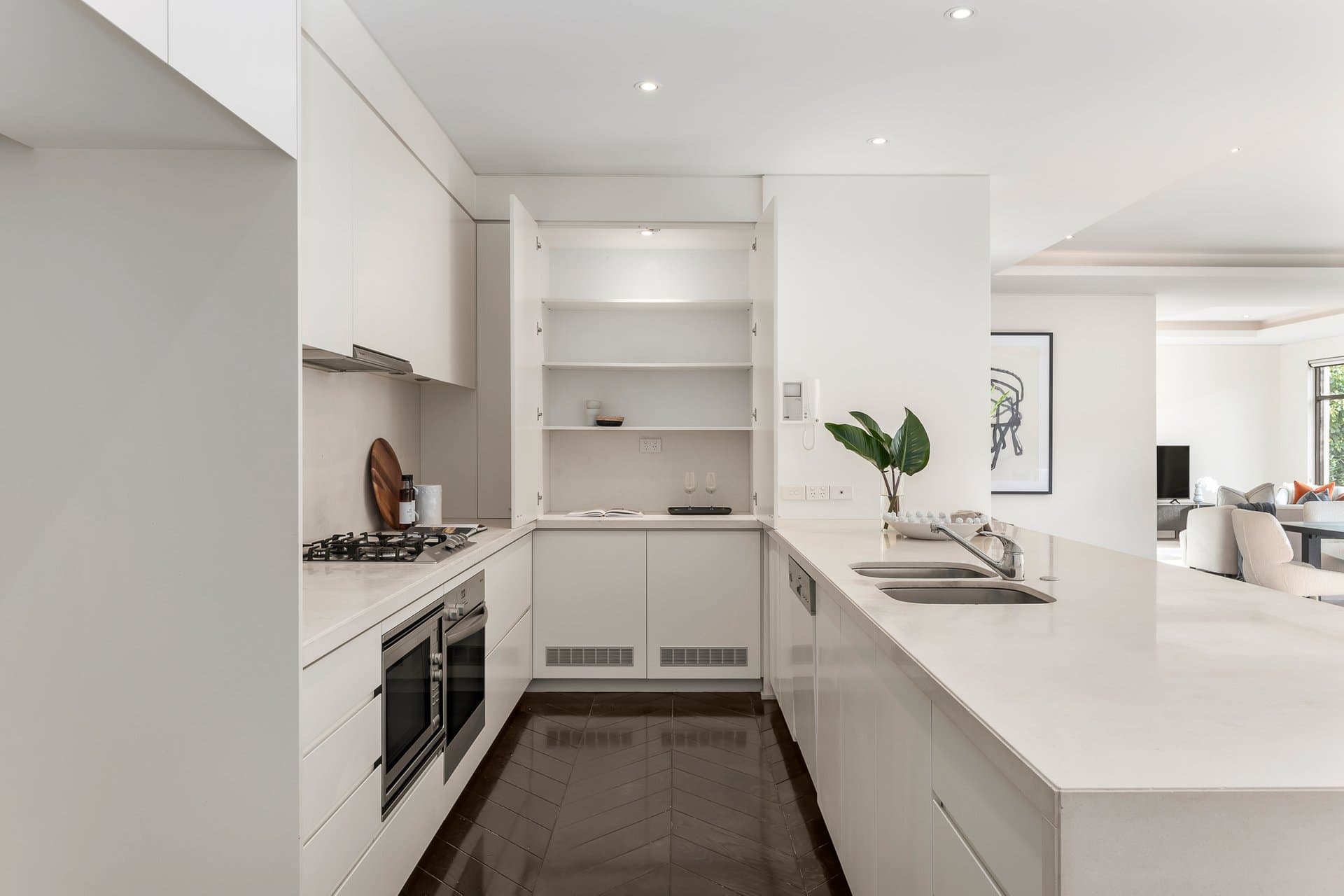 3/693-697 Orrong Road, Toorak - Thumbnail 6