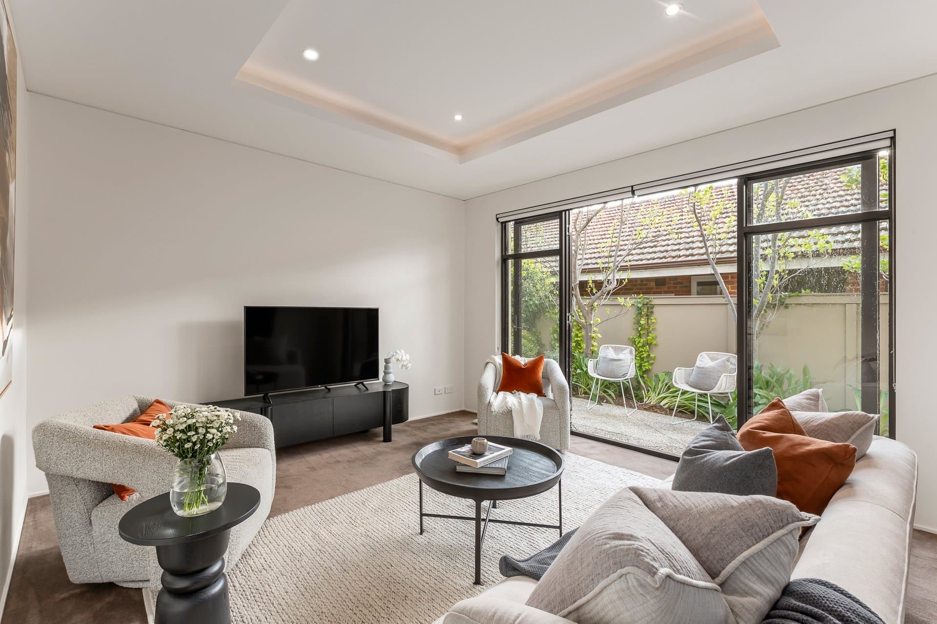 3/693-697 Orrong Road, Toorak - Thumbnail 7
