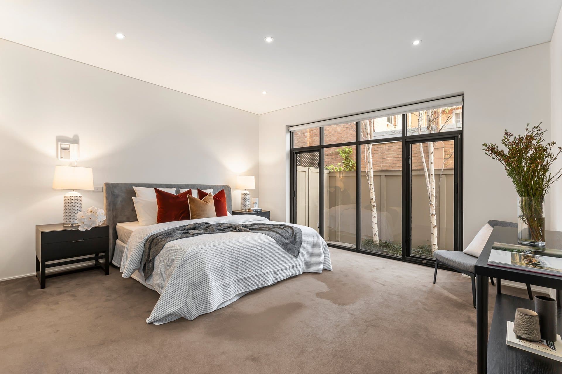 3/693-697 Orrong Road, Toorak - Thumbnail 8