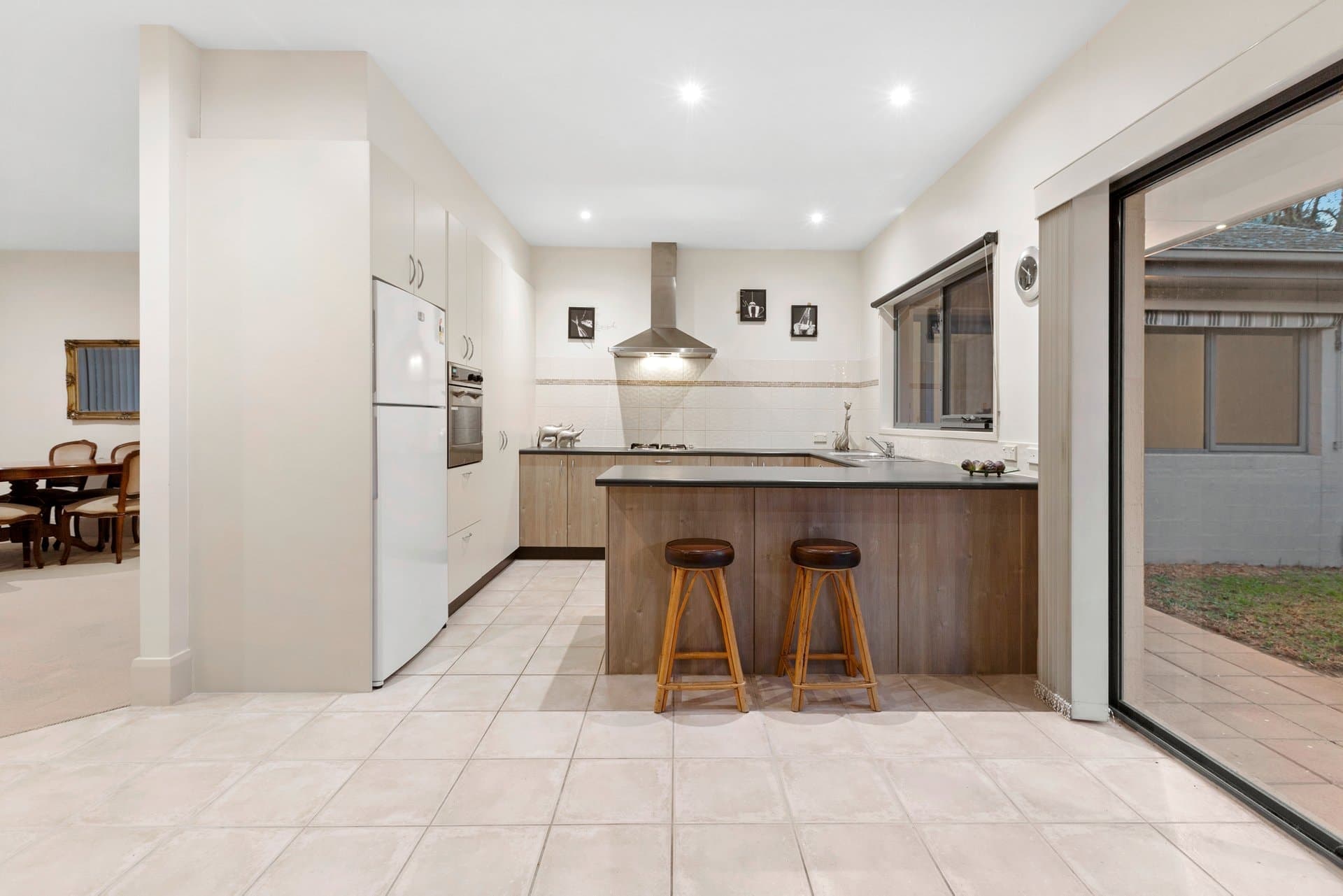 7/33 Baden Powell Place, Mount Eliza - Thumbnail 2