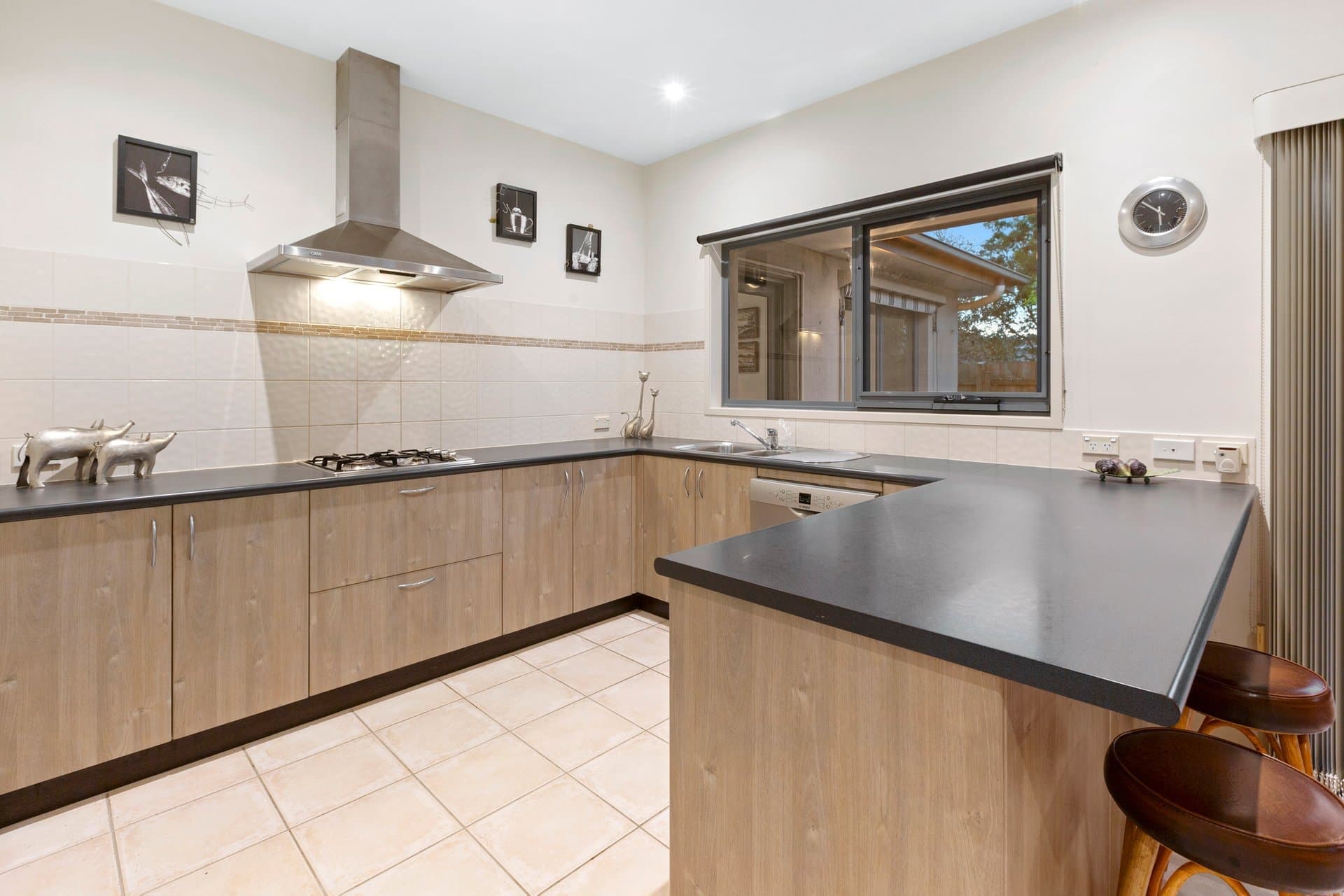 7/33 Baden Powell Place, Mount Eliza - Thumbnail 3