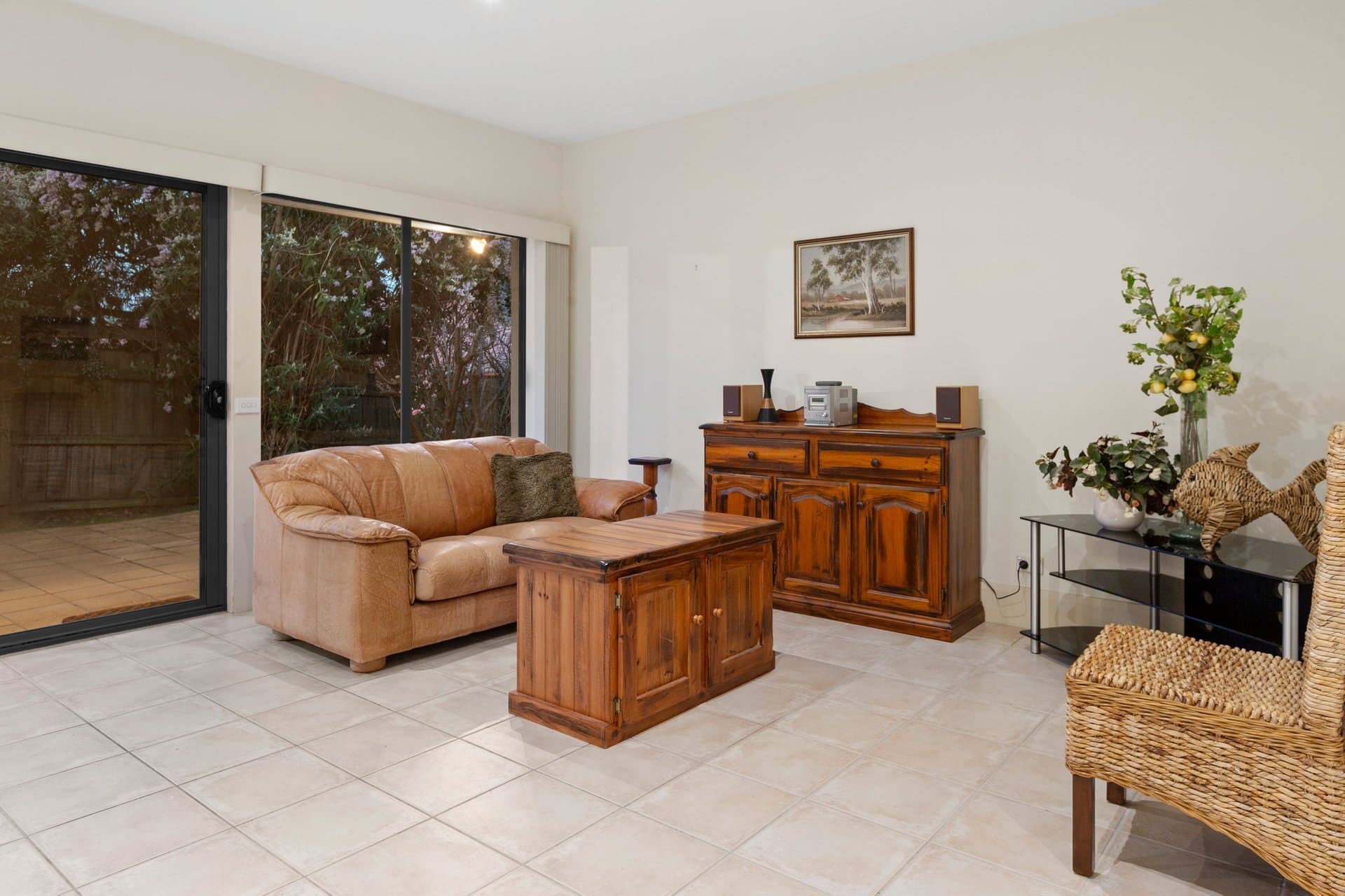 7/33 Baden Powell Place, Mount Eliza - Thumbnail 4