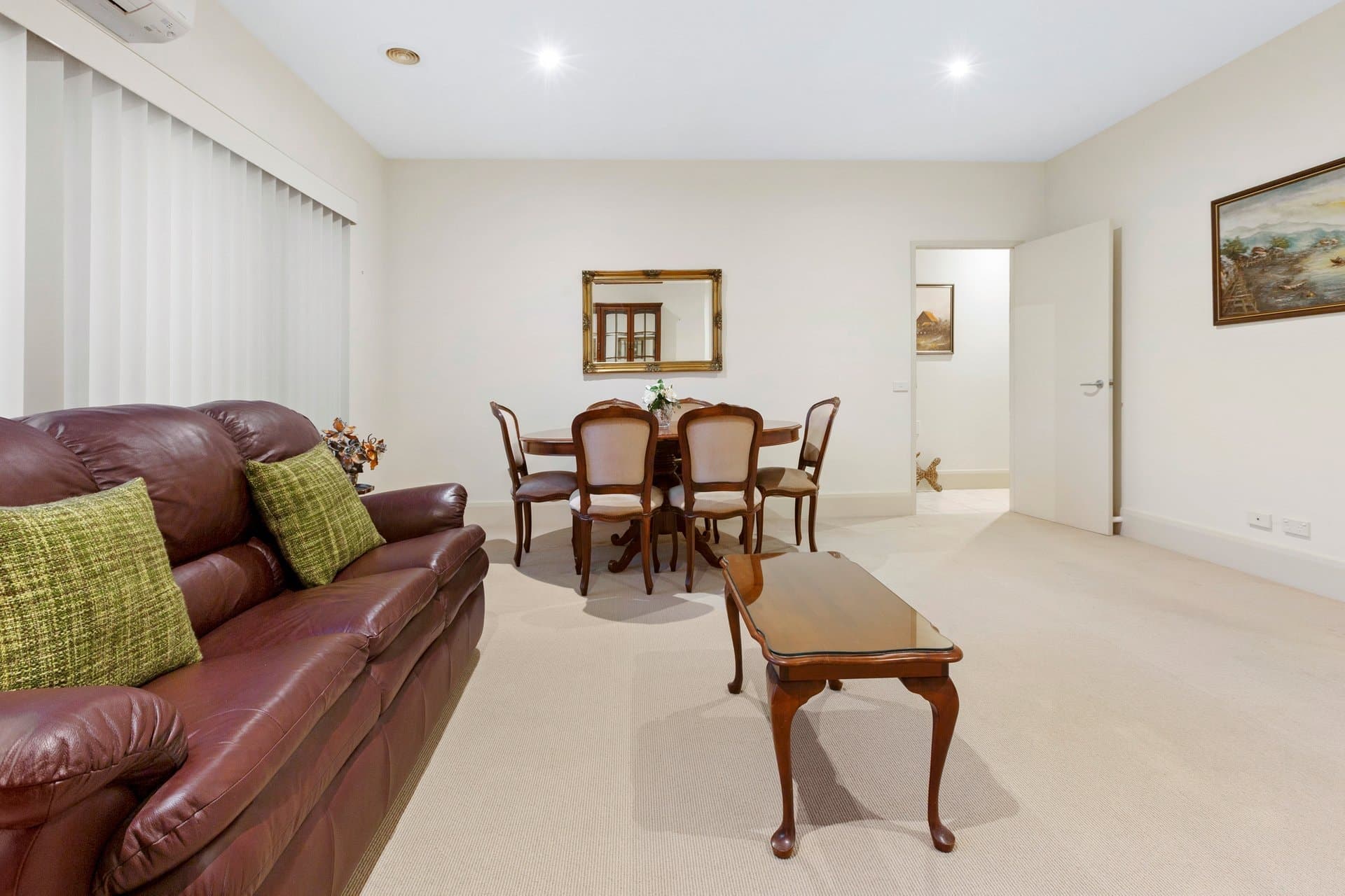 7/33 Baden Powell Place, Mount Eliza - Thumbnail 5