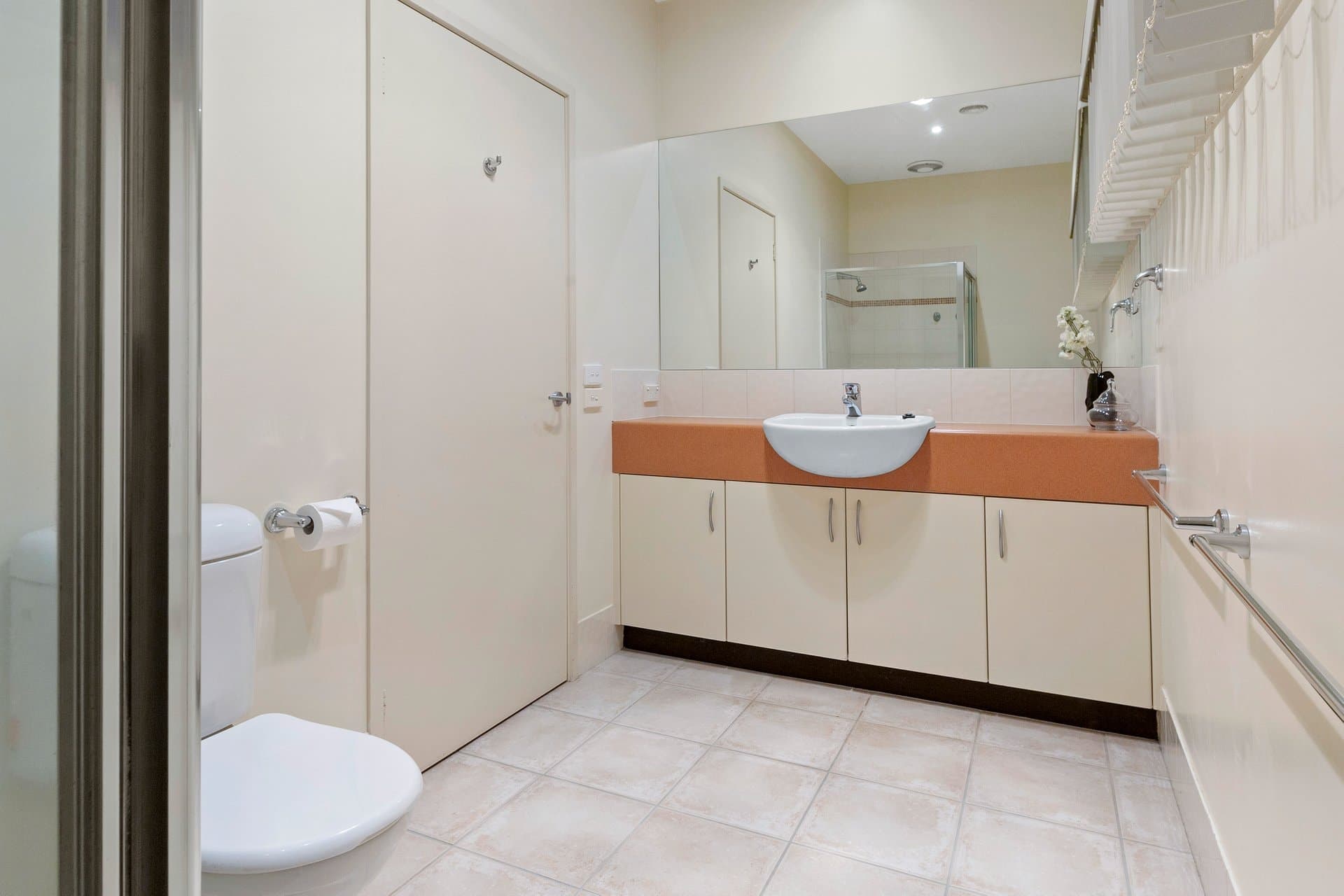 7/33 Baden Powell Place, Mount Eliza - Thumbnail 7