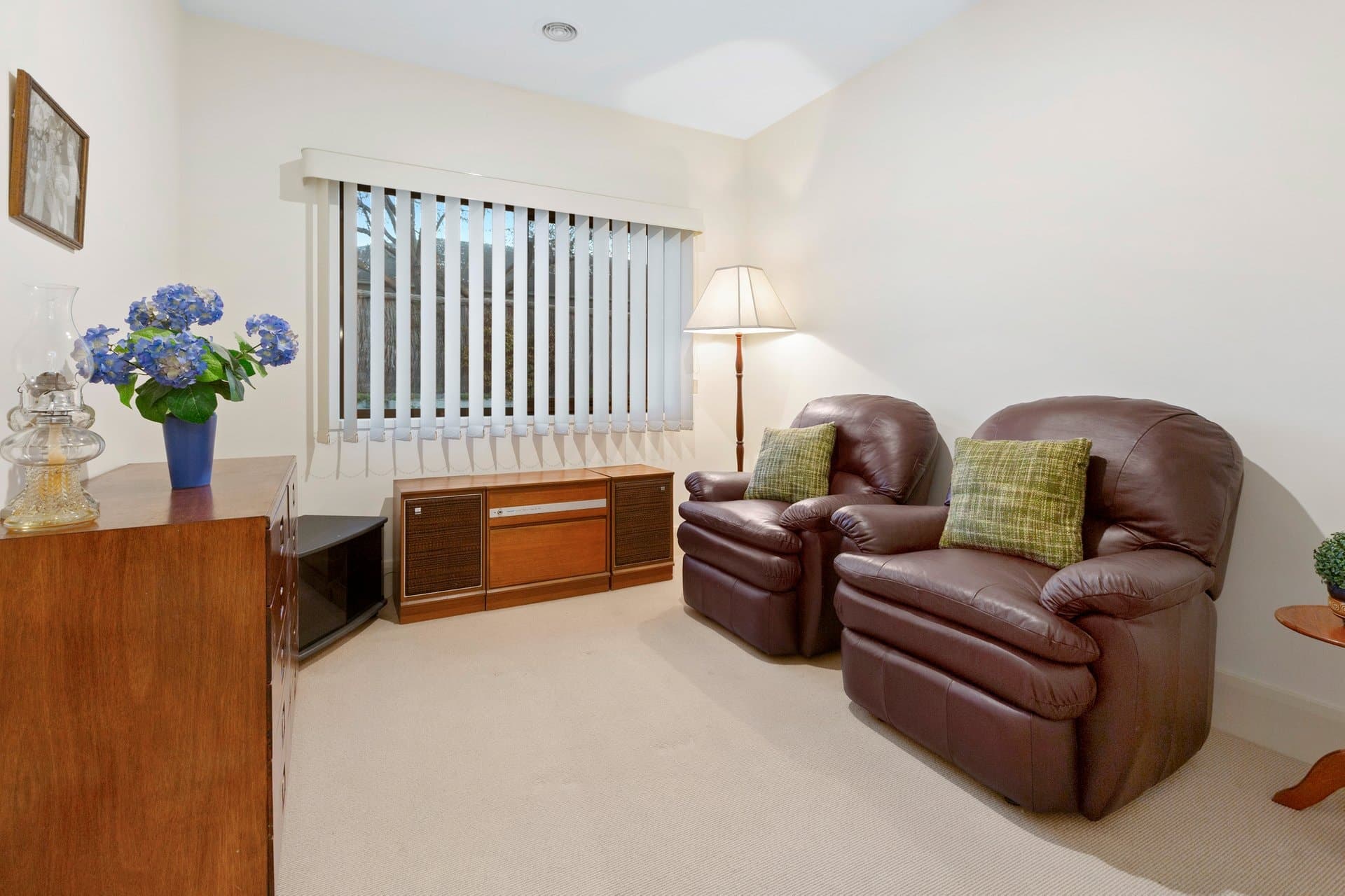 7/33 Baden Powell Place, Mount Eliza - Thumbnail 8