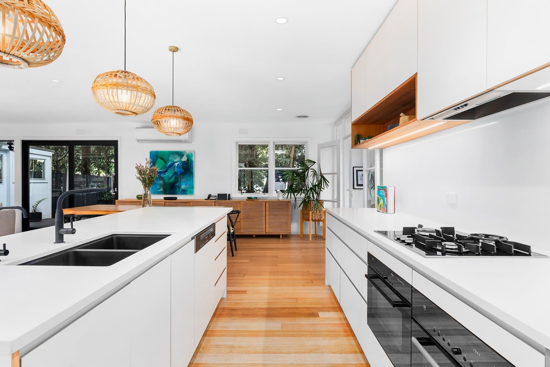 10 Beauview Parade, Ivanhoe East - Thumbnail 3