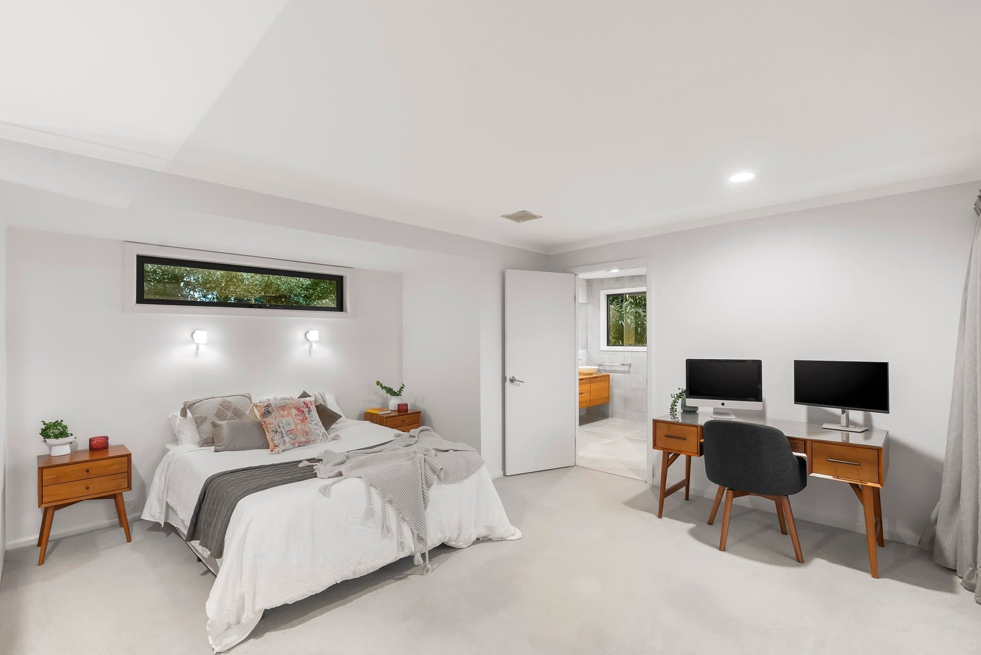 10 Beauview Parade, Ivanhoe East - Thumbnail 5