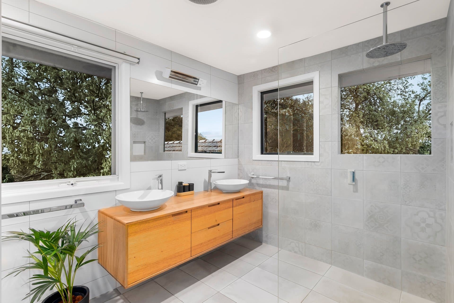 10 Beauview Parade, Ivanhoe East - Thumbnail 6