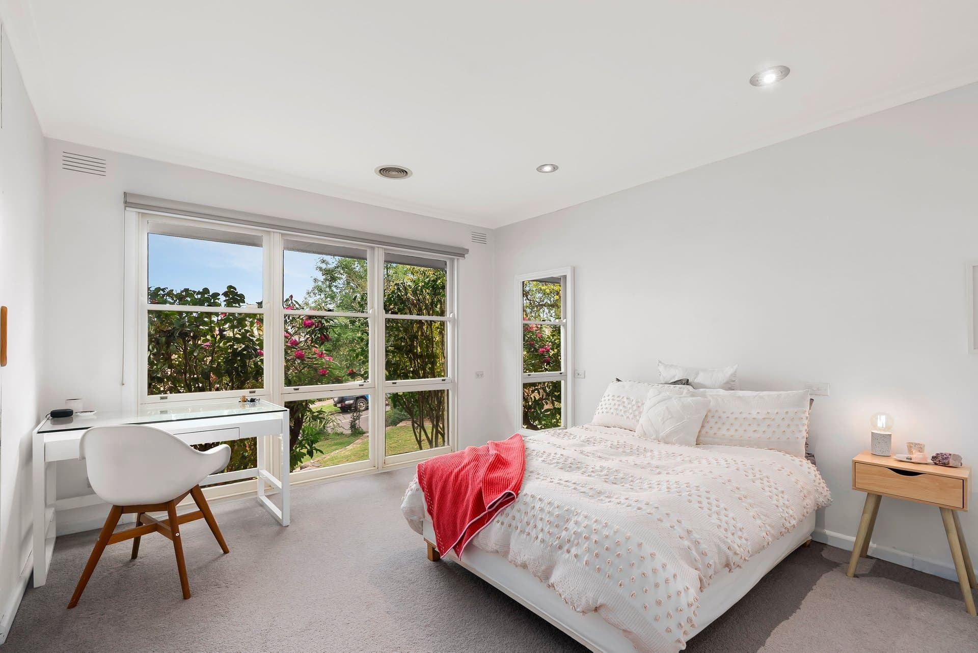 10 Beauview Parade, Ivanhoe East - Thumbnail 7