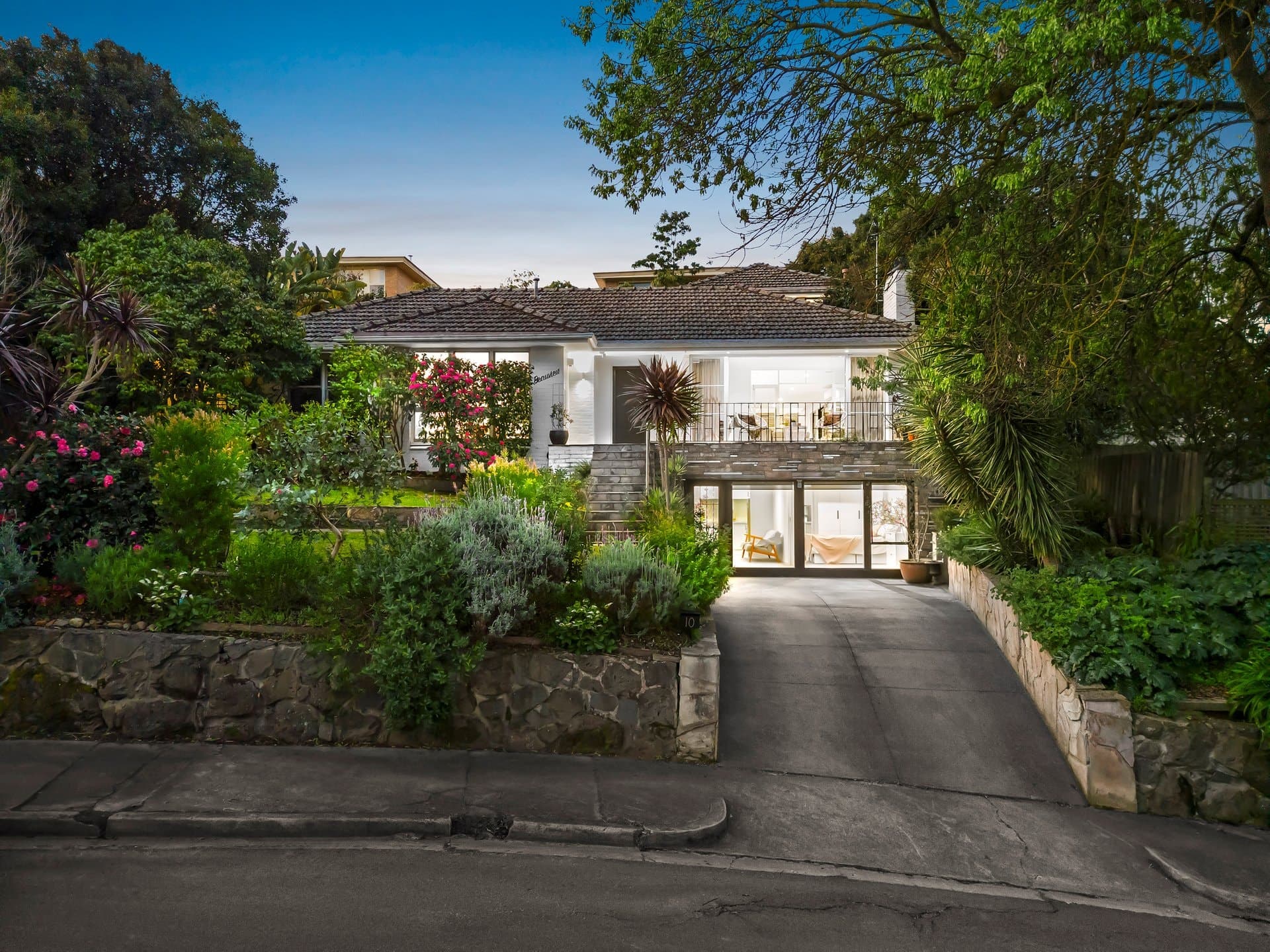 10 Beauview Parade, Ivanhoe East - Thumbnail 8