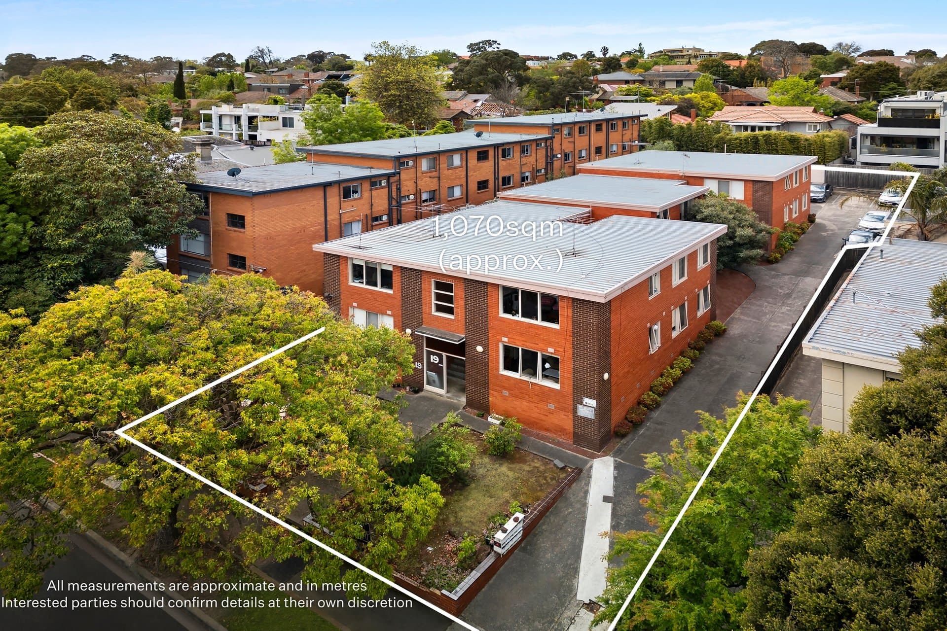 19 Elphin Grove, Hawthorn - Image 1