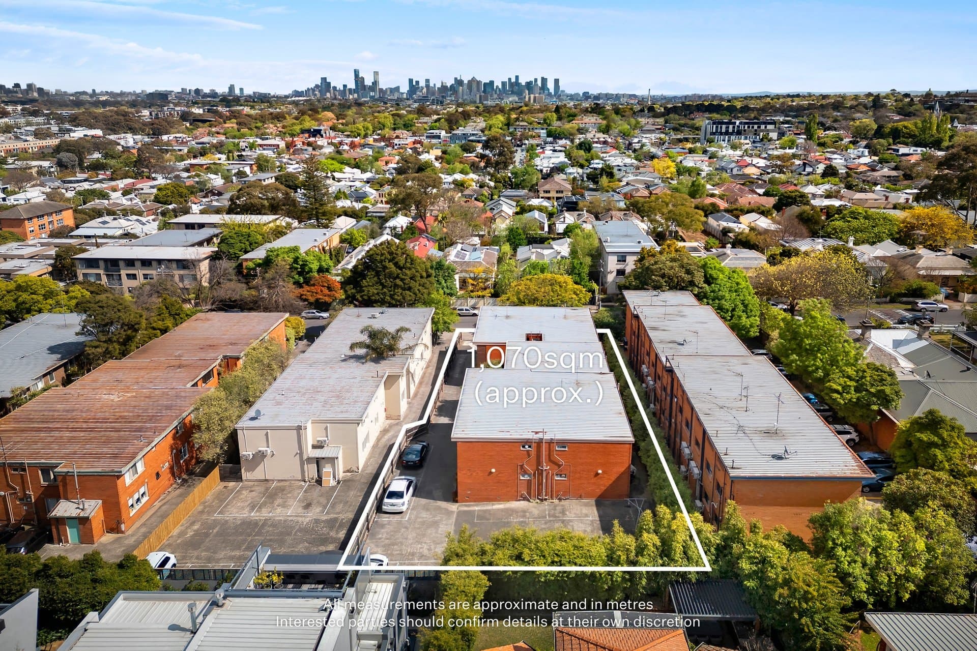 19 Elphin Grove, Hawthorn - Thumbnail 3