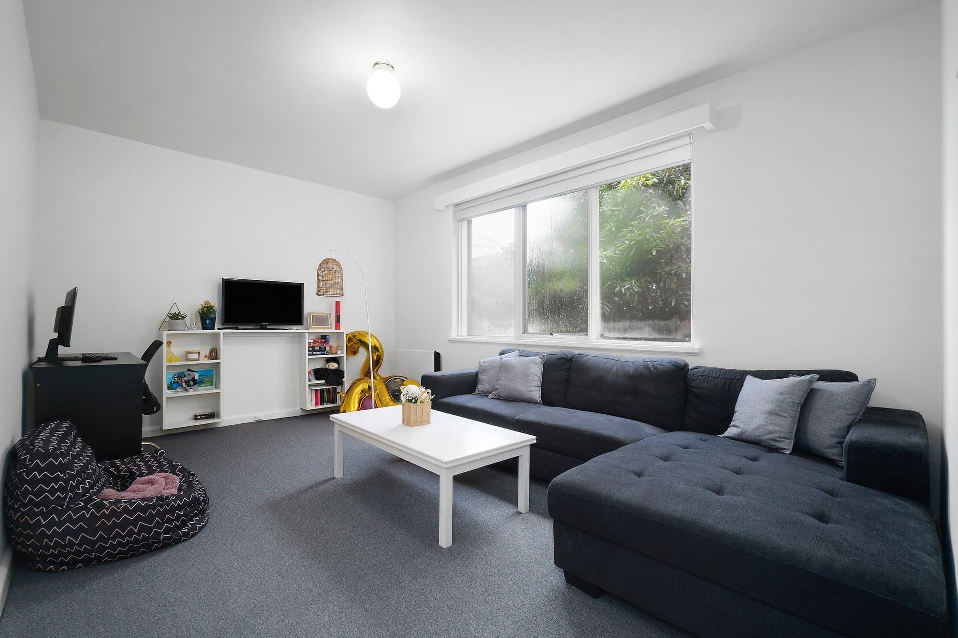 19 Elphin Grove, Hawthorn - Thumbnail 4