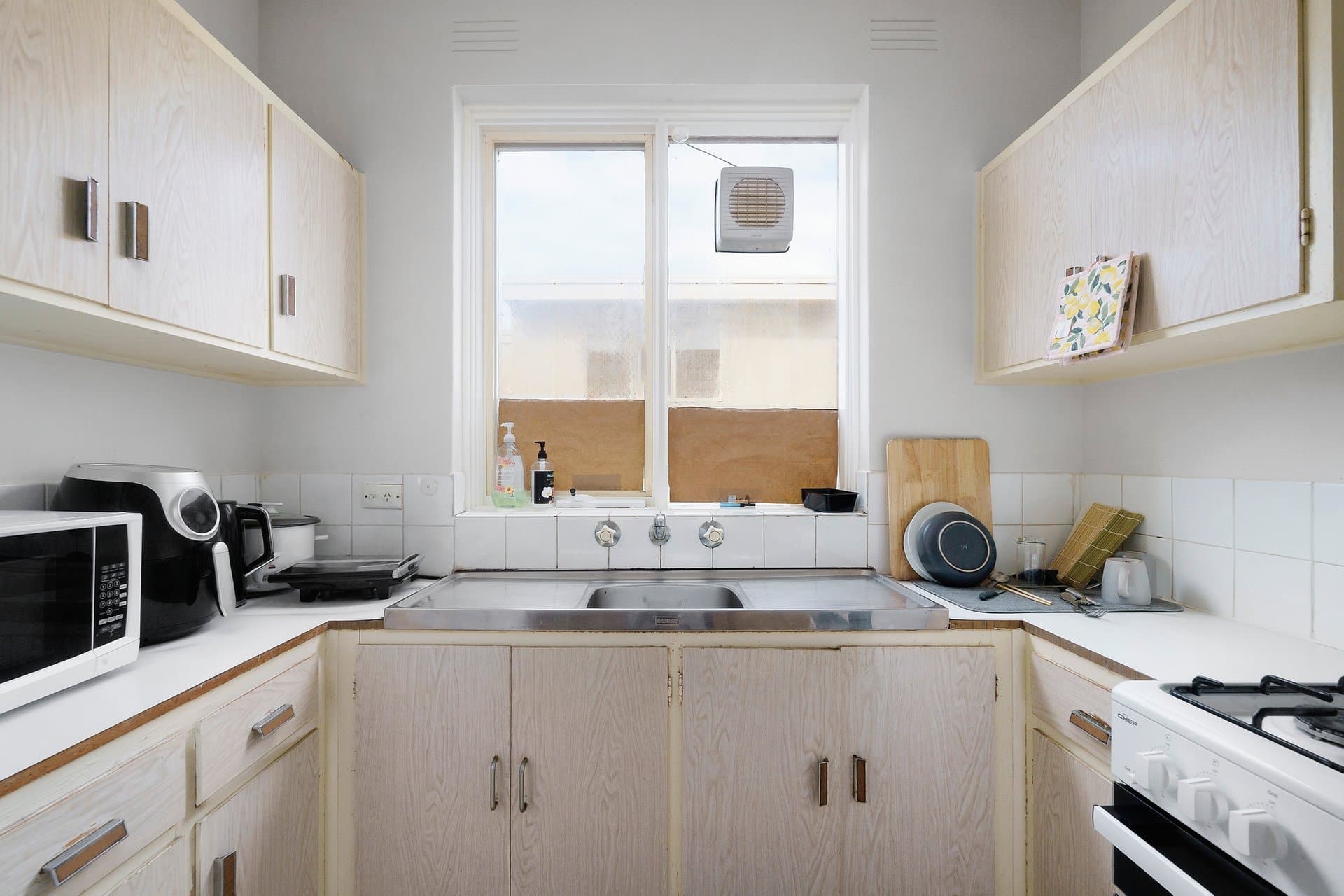 19 Elphin Grove, Hawthorn - Thumbnail 5