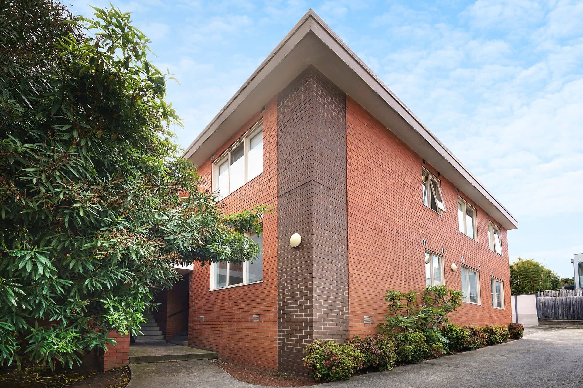 19 Elphin Grove, Hawthorn - Thumbnail 8