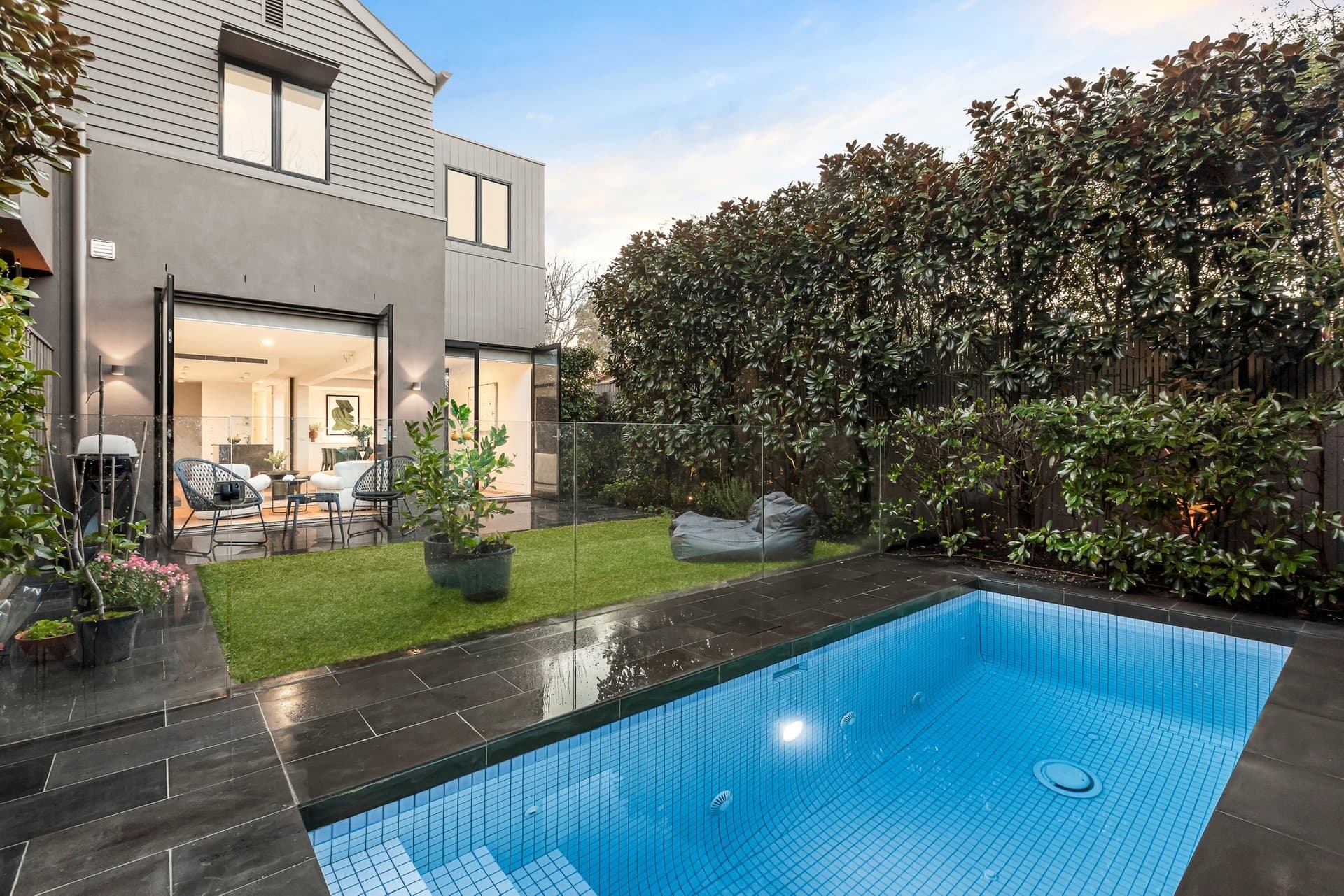46 Washington Avenue, Malvern East - Image 1