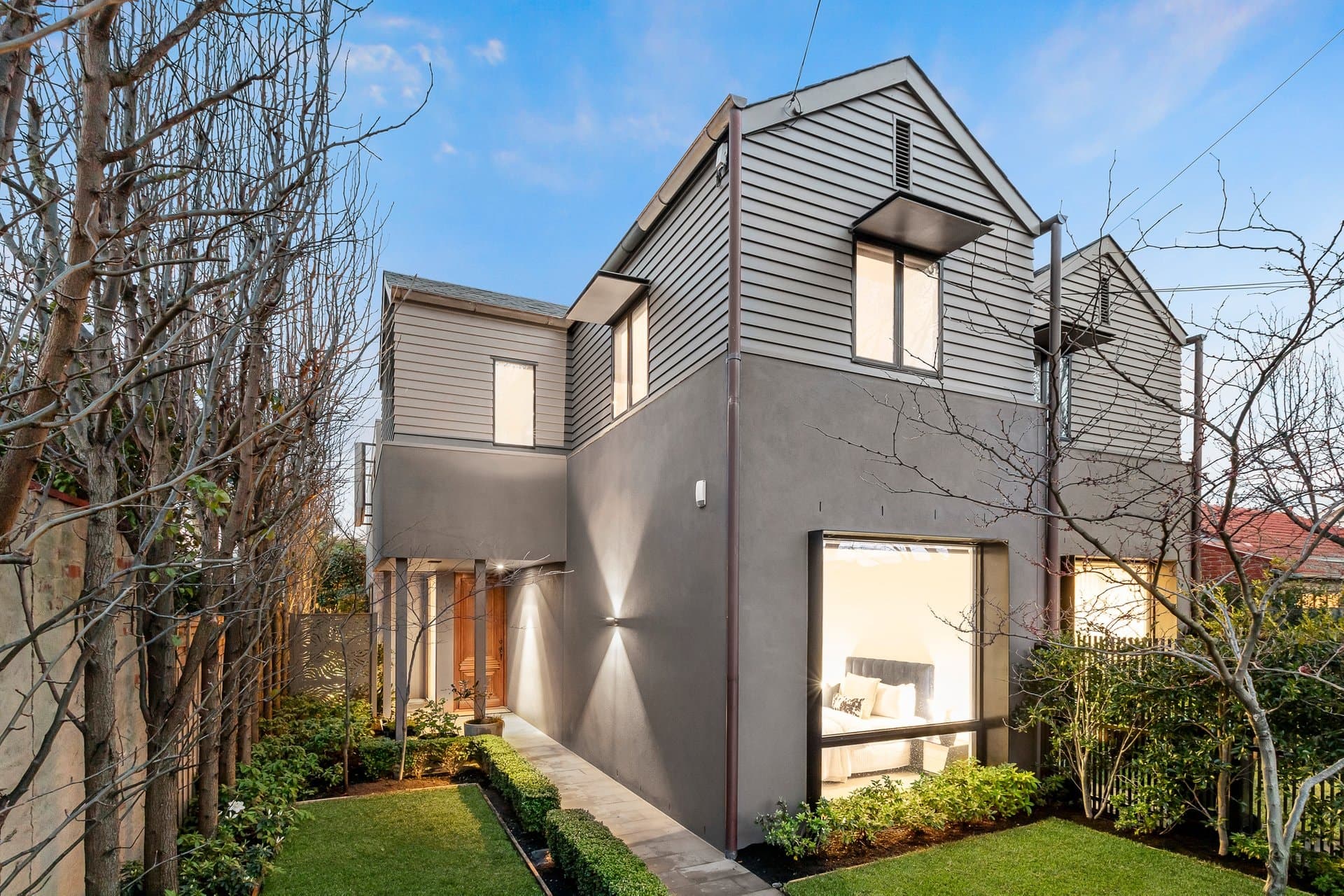 46 Washington Avenue, Malvern East - Thumbnail 2