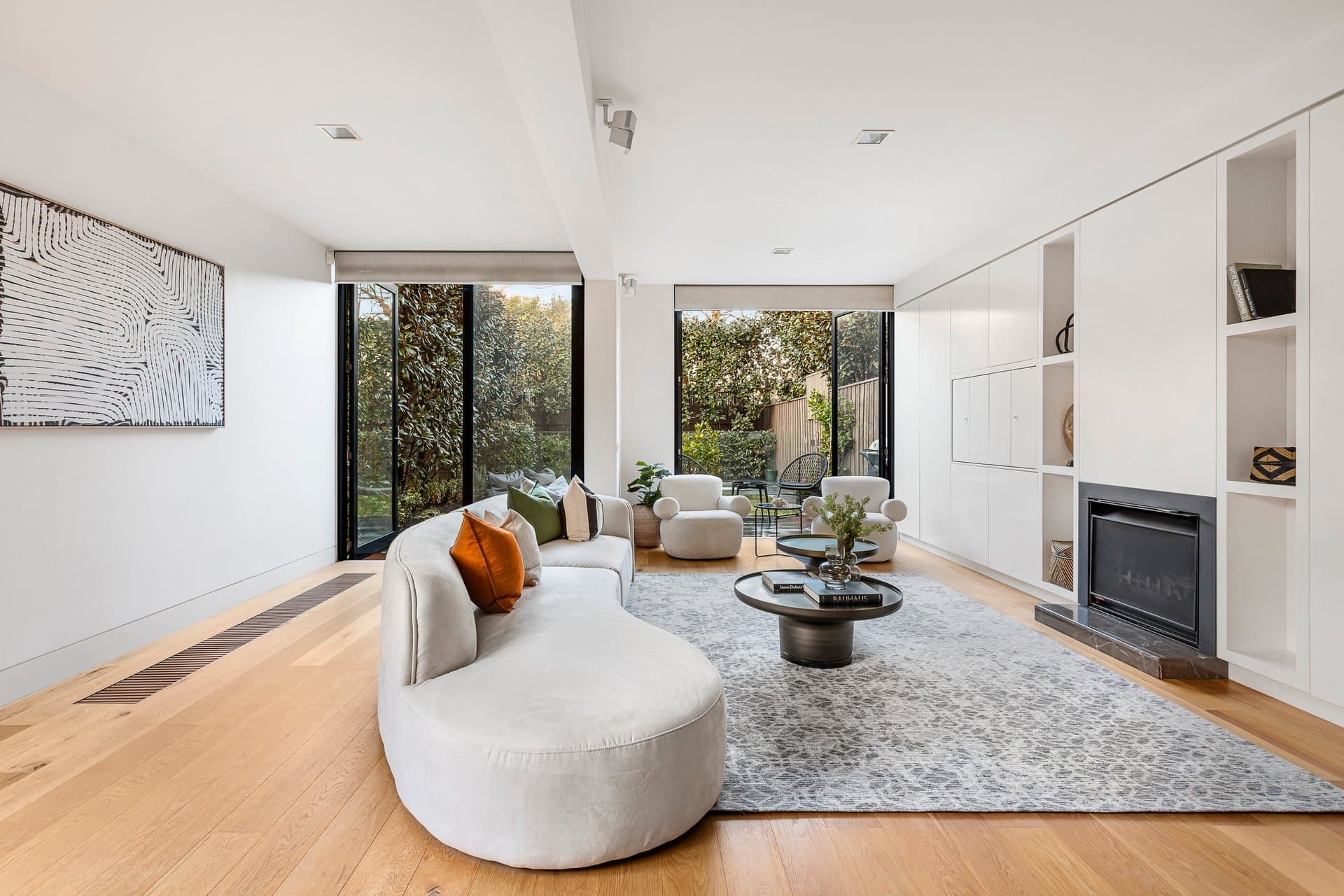 46 Washington Avenue, Malvern East - Thumbnail 3
