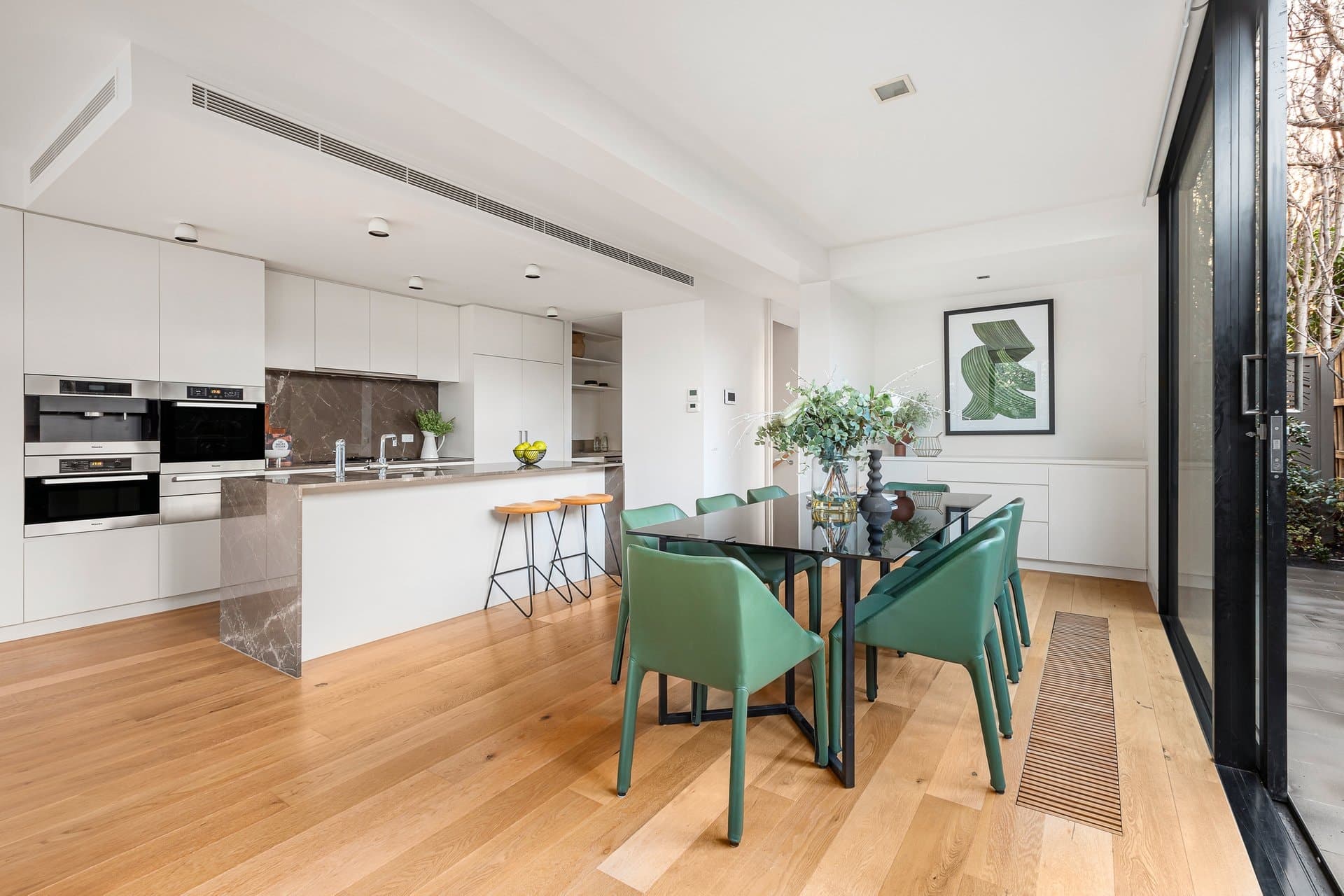 46 Washington Avenue, Malvern East - Thumbnail 4