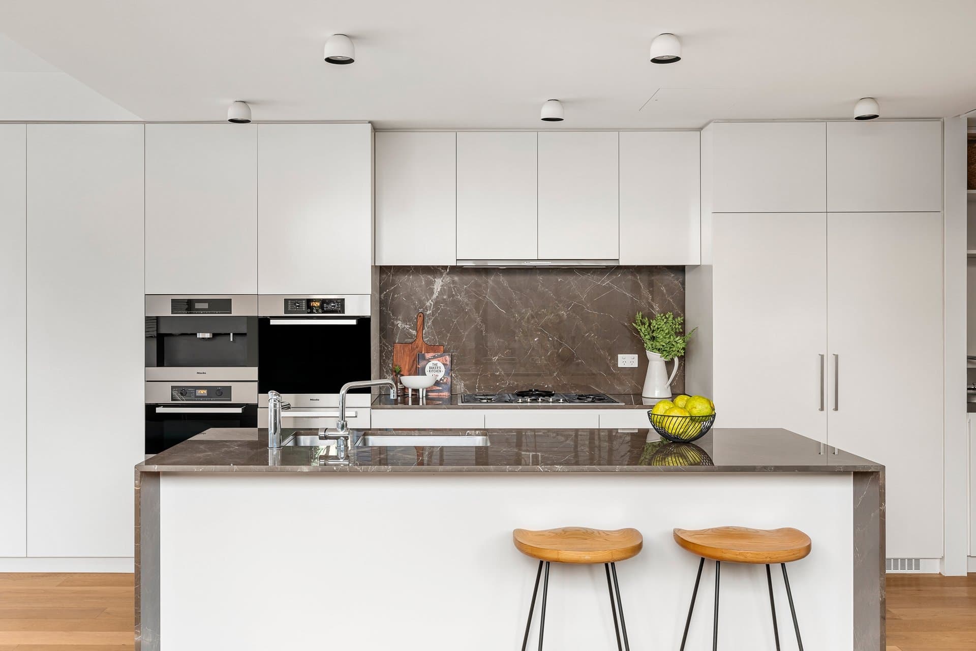46 Washington Avenue, Malvern East - Thumbnail 5