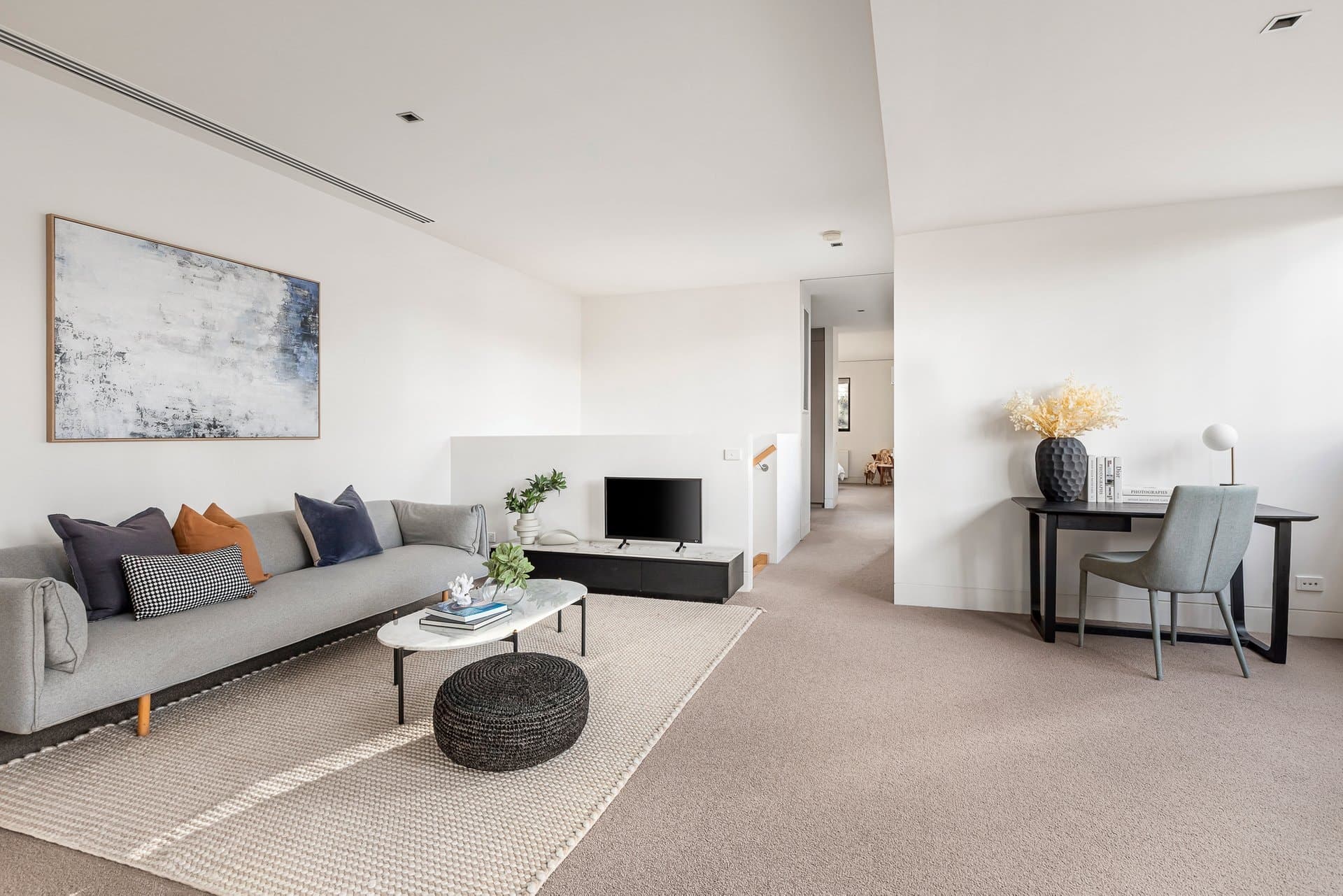 46 Washington Avenue, Malvern East - Thumbnail 6