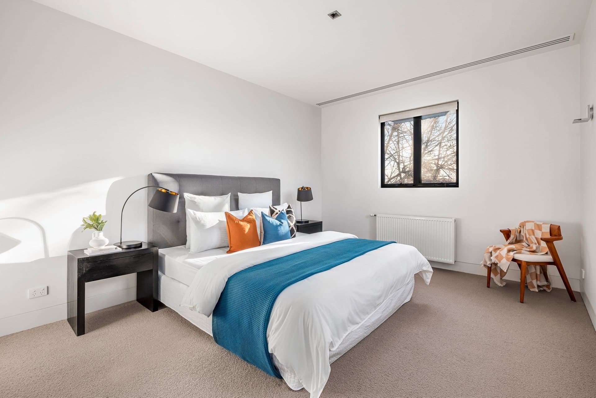 46 Washington Avenue, Malvern East - Thumbnail 7