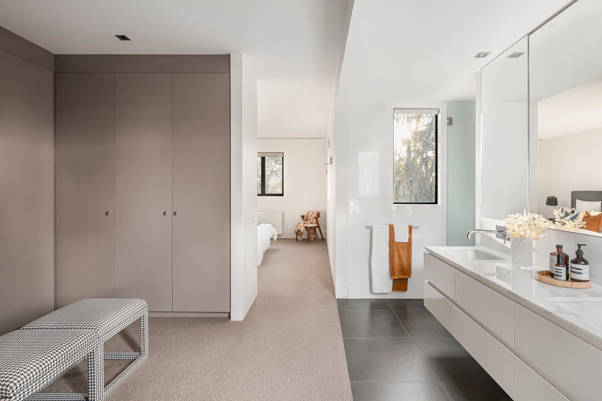 46 Washington Avenue, Malvern East - Thumbnail 8
