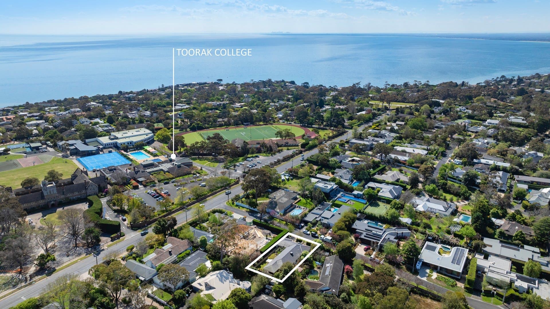 7 Archer Close, Mount Eliza - Thumbnail 2