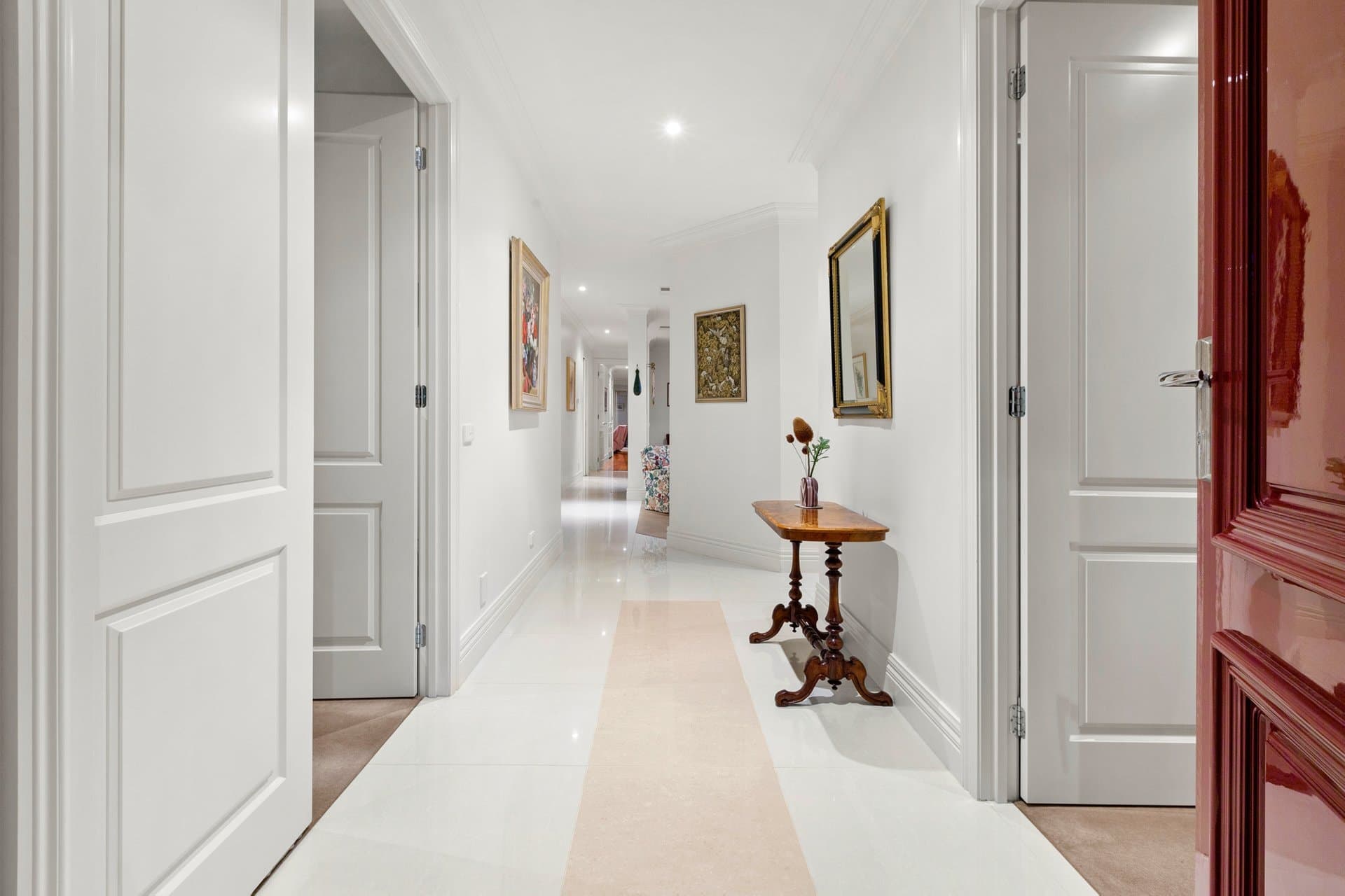 7 Archer Close, Mount Eliza - Thumbnail 3
