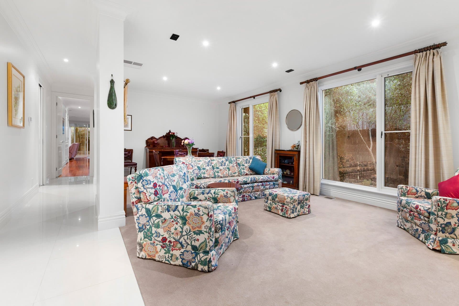 7 Archer Close, Mount Eliza - Thumbnail 4