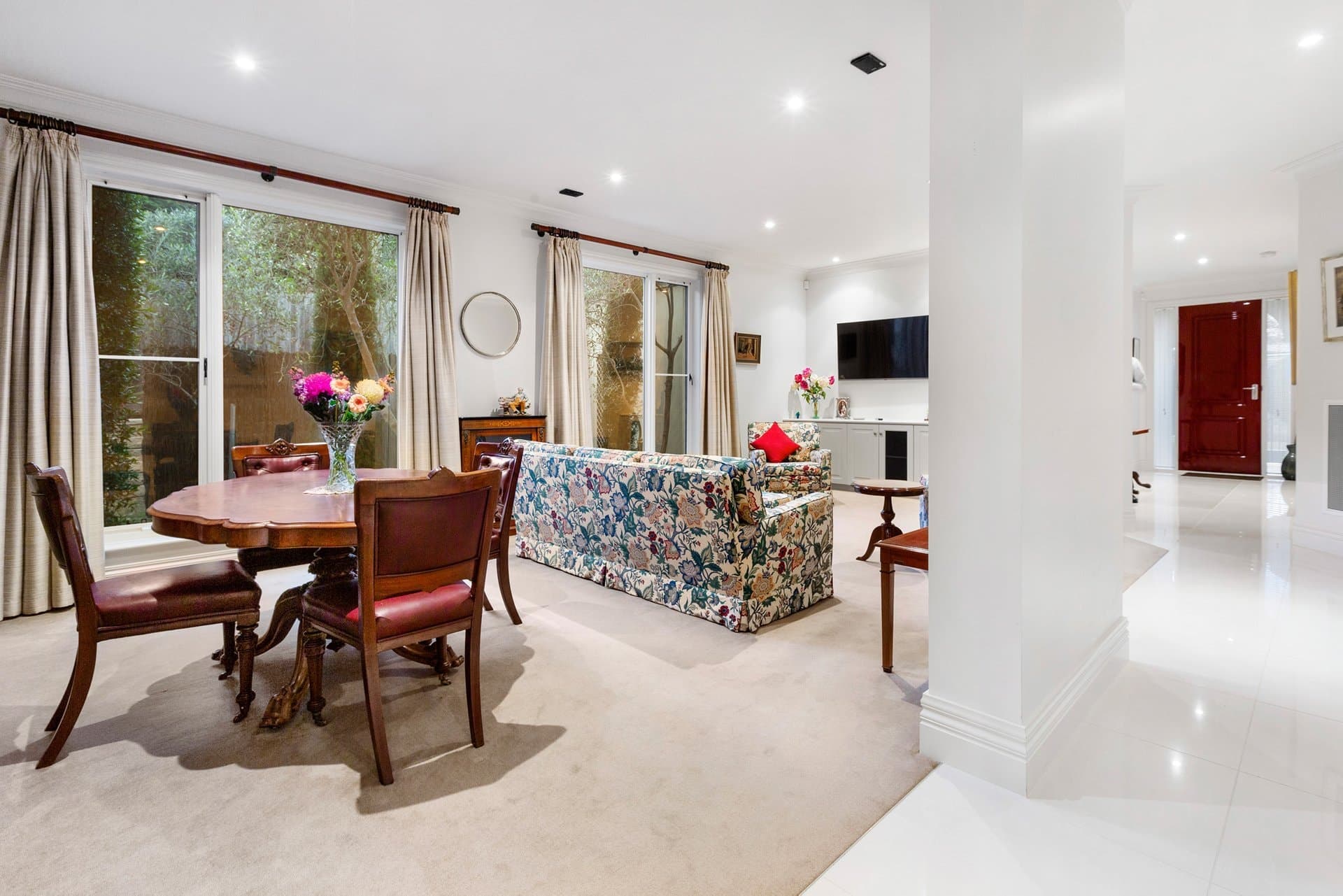 7 Archer Close, Mount Eliza - Thumbnail 5
