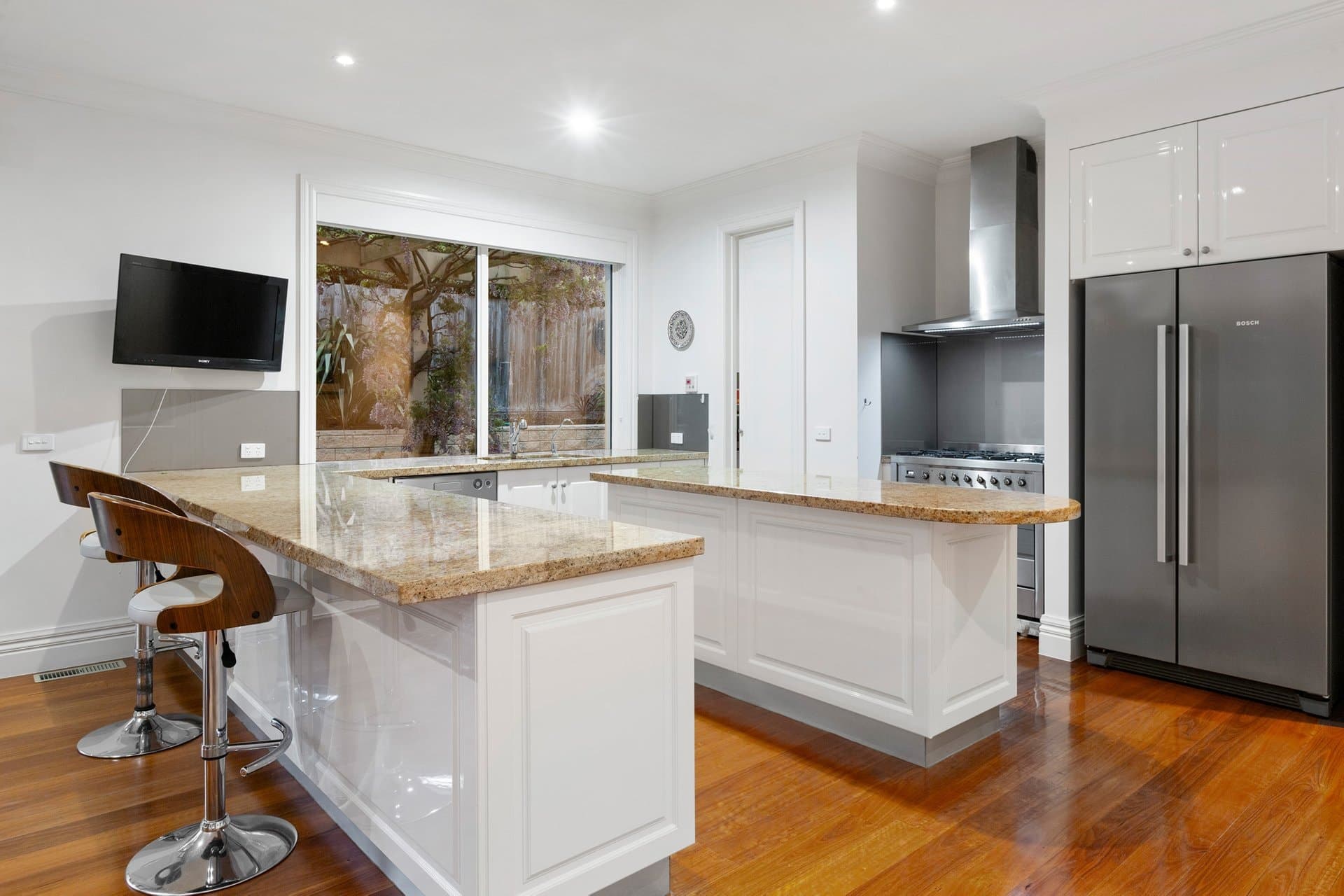 7 Archer Close, Mount Eliza - Thumbnail 6