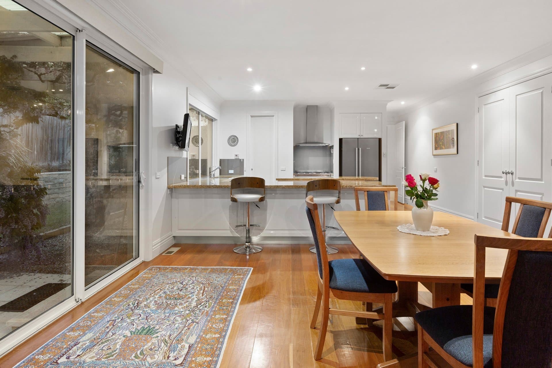 7 Archer Close, Mount Eliza - Thumbnail 7