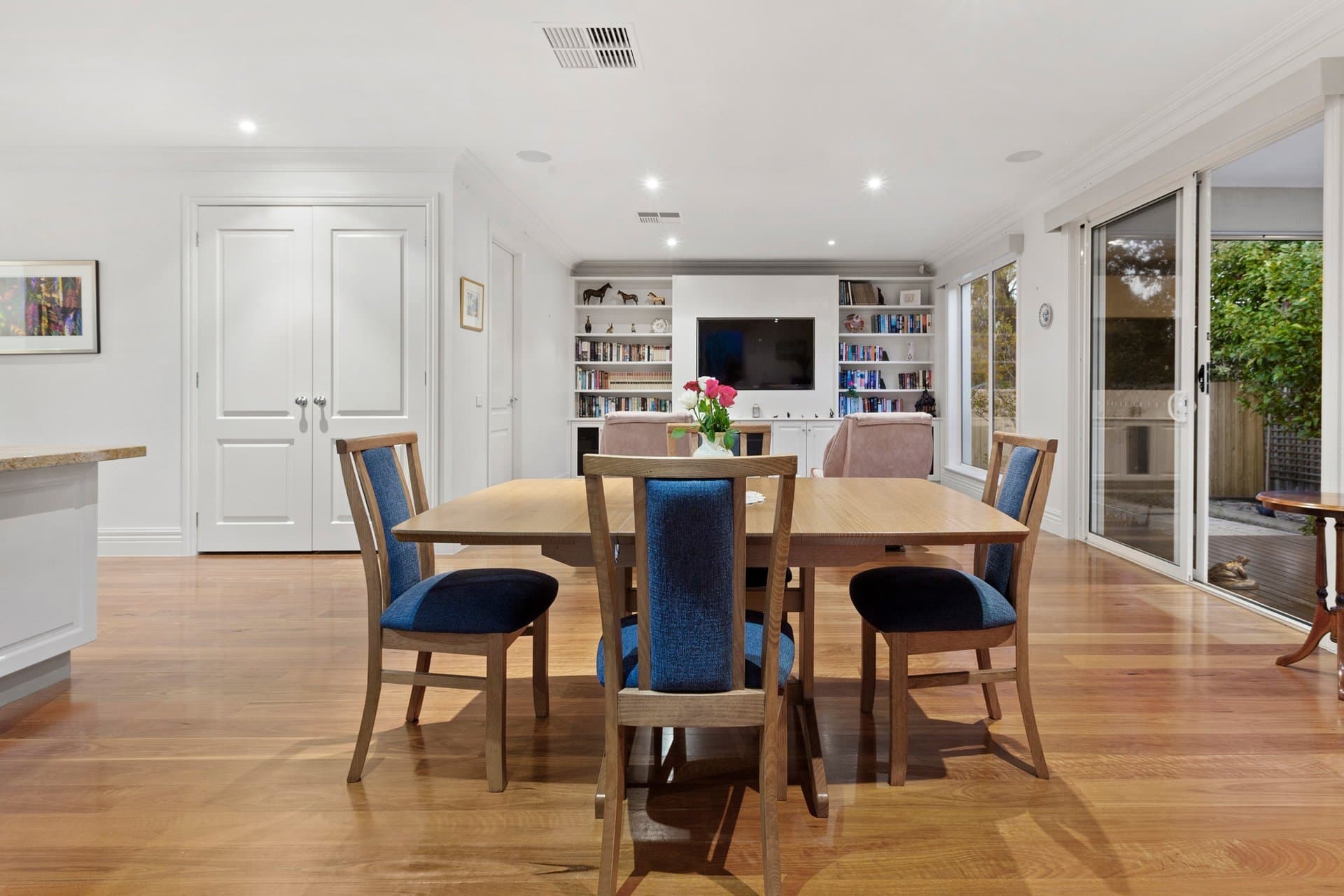 7 Archer Close, Mount Eliza - Thumbnail 8