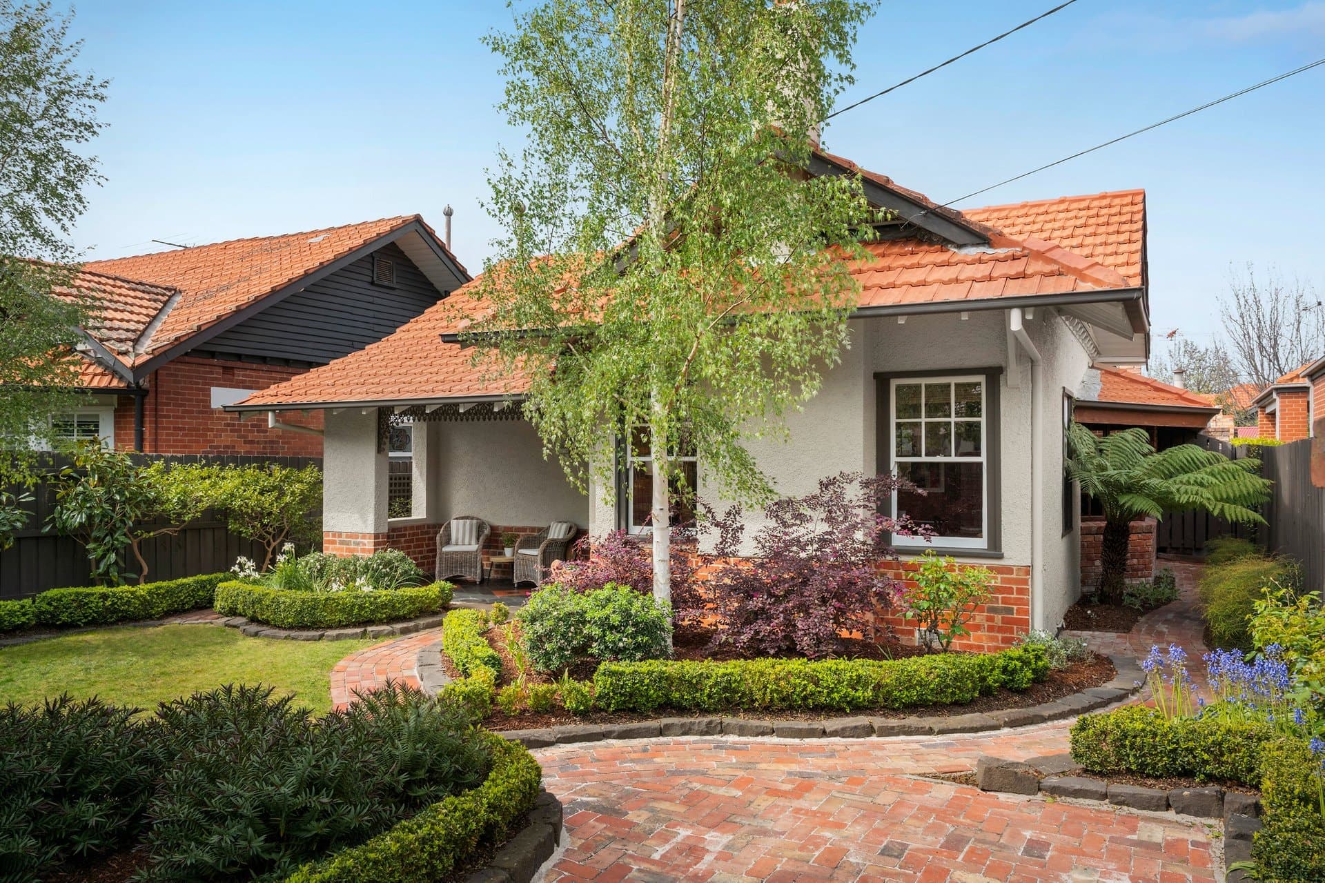 26 Serrell Street, Malvern East - Image 1