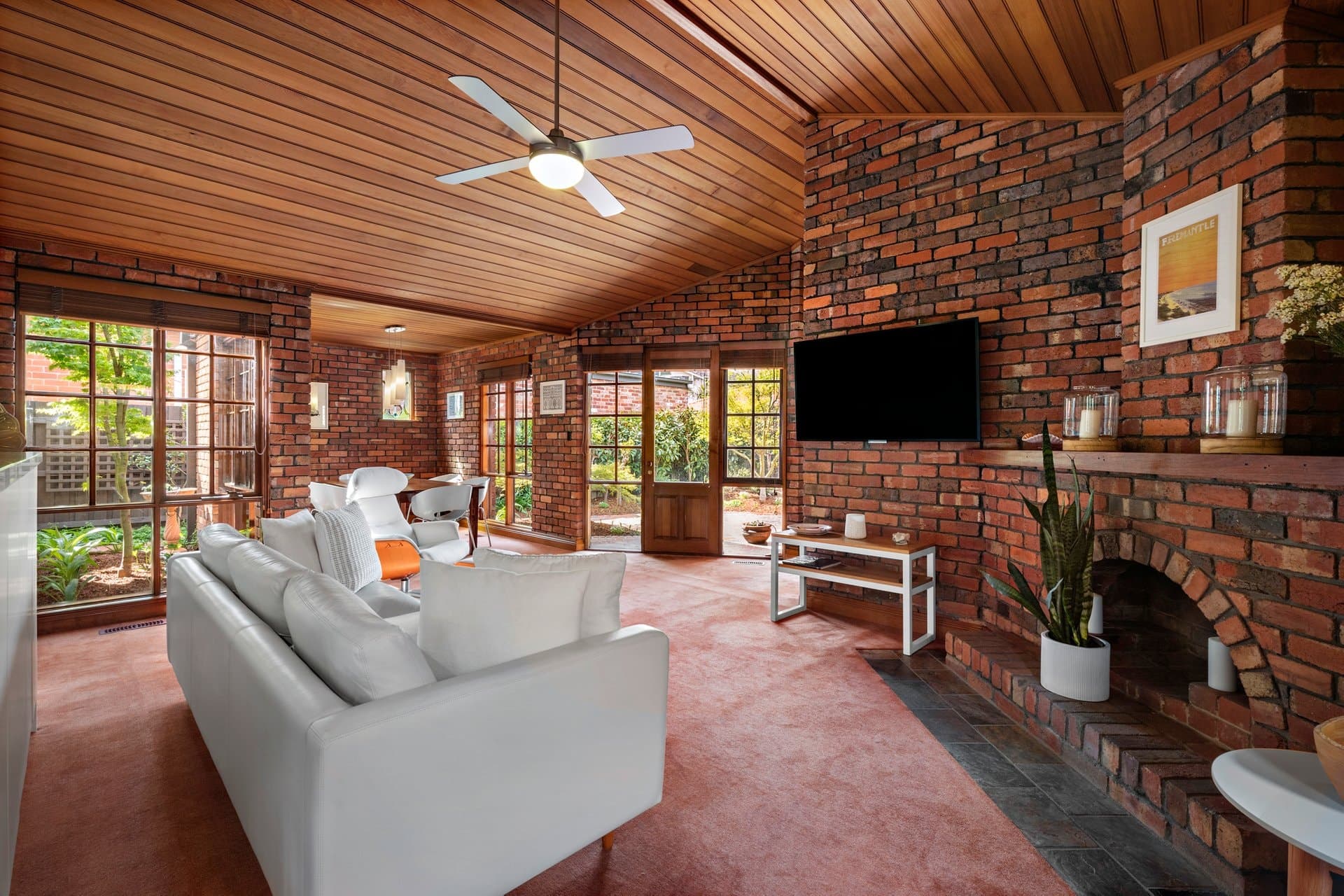 26 Serrell Street, Malvern East - Thumbnail 2