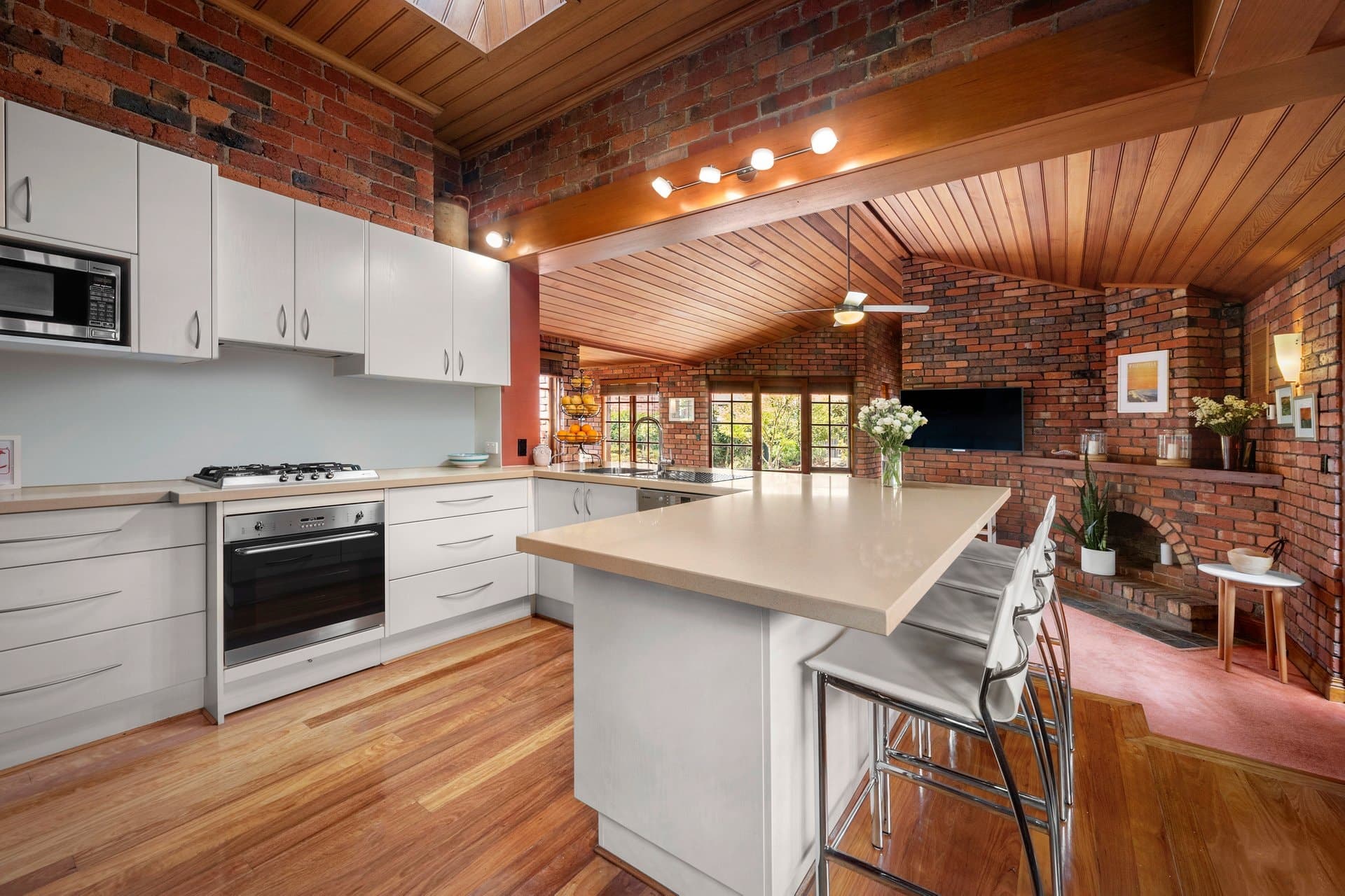 26 Serrell Street, Malvern East - Thumbnail 3