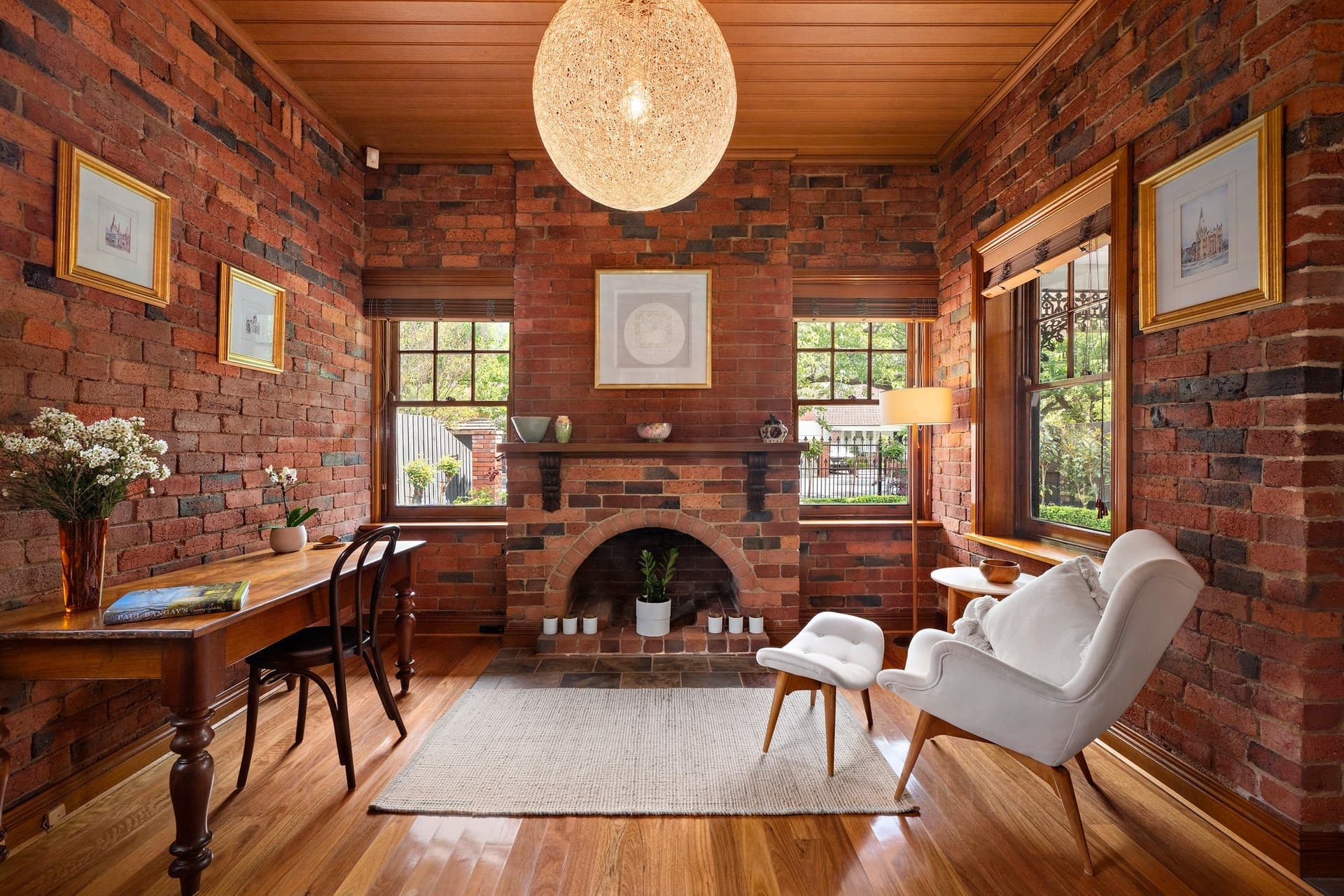 26 Serrell Street, Malvern East - Thumbnail 4