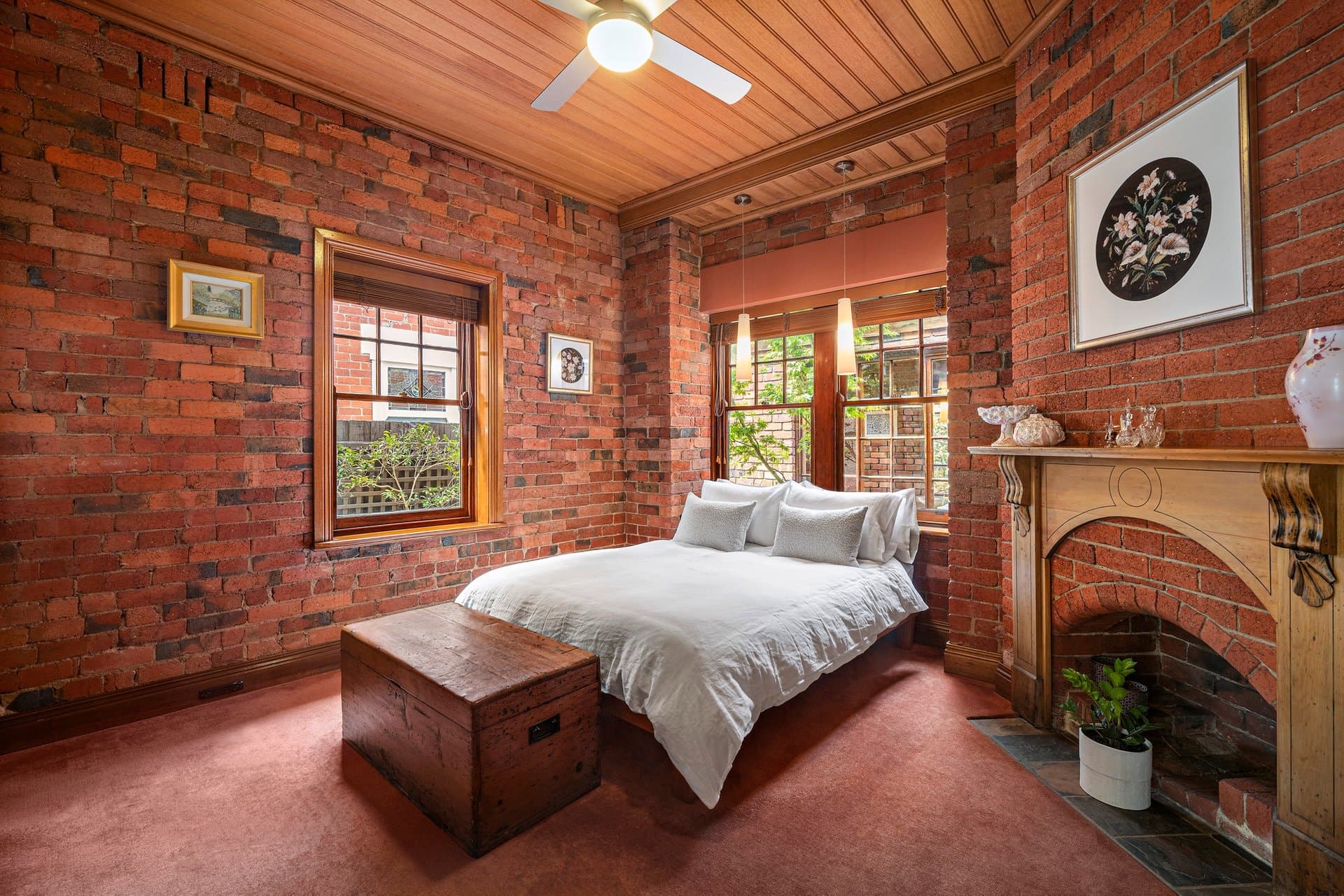 26 Serrell Street, Malvern East - Thumbnail 5