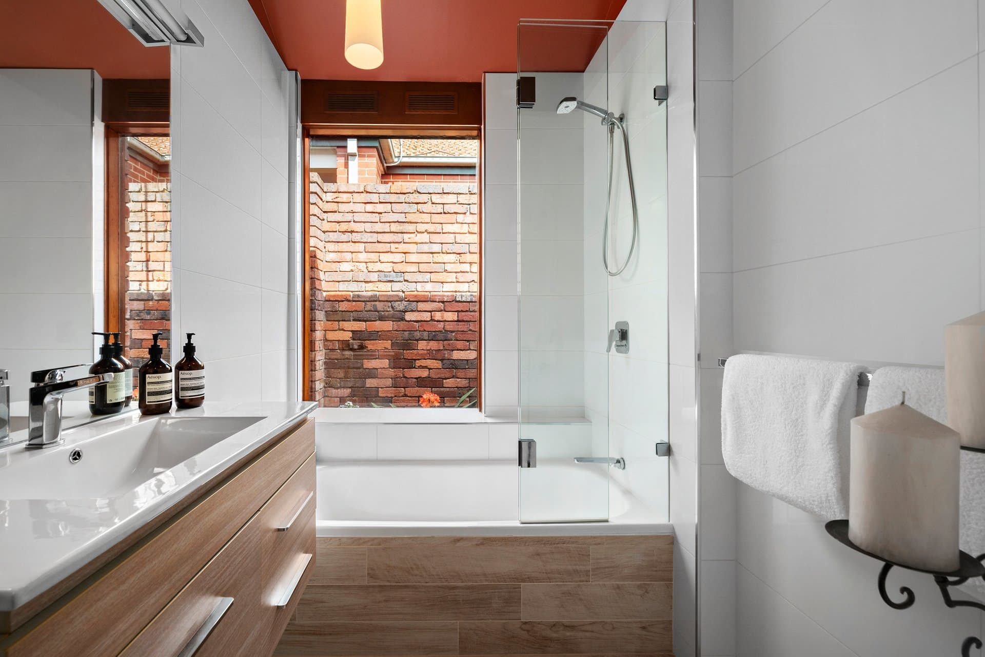 26 Serrell Street, Malvern East - Thumbnail 6