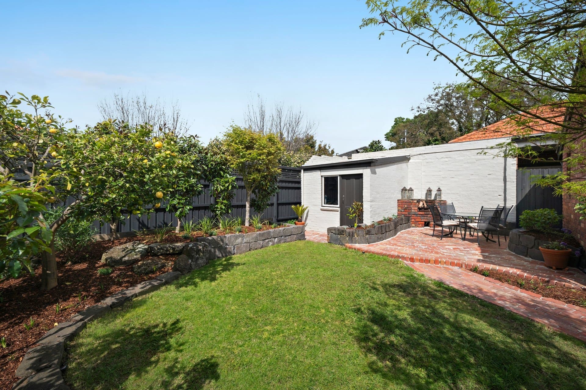 26 Serrell Street, Malvern East - Thumbnail 7