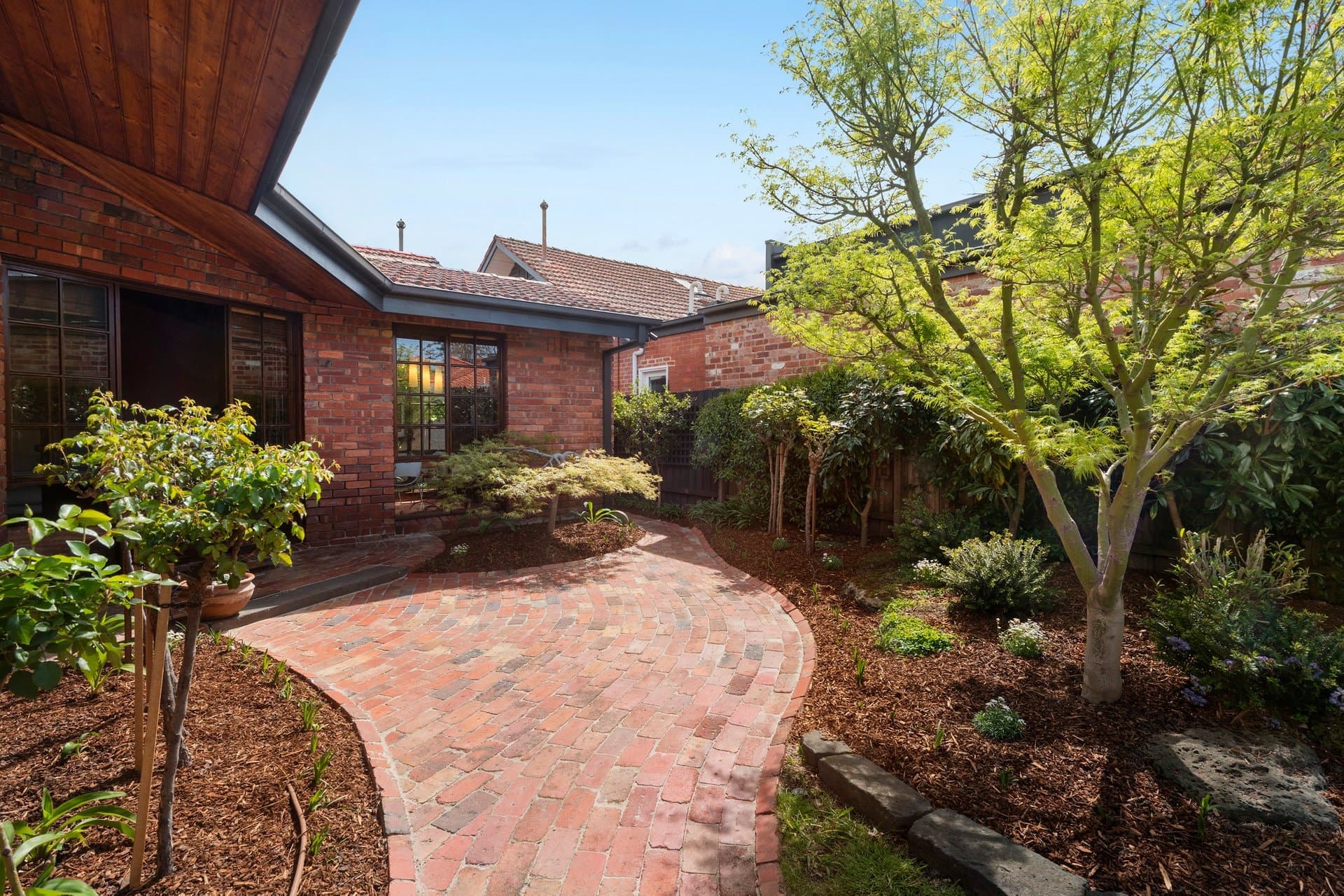 26 Serrell Street, Malvern East - Thumbnail 8