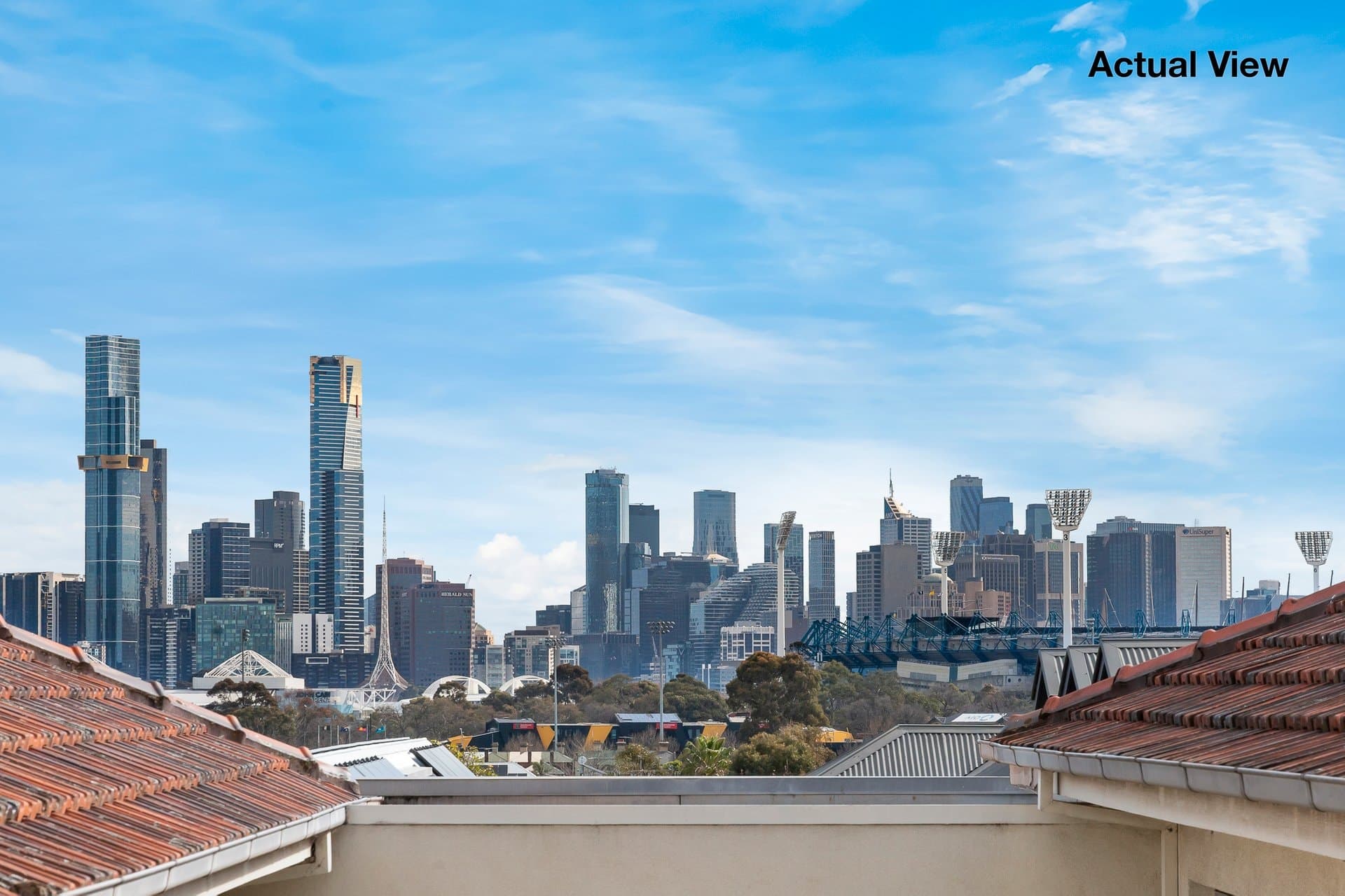 22-24 Clifton Street, Richmond - Thumbnail 2