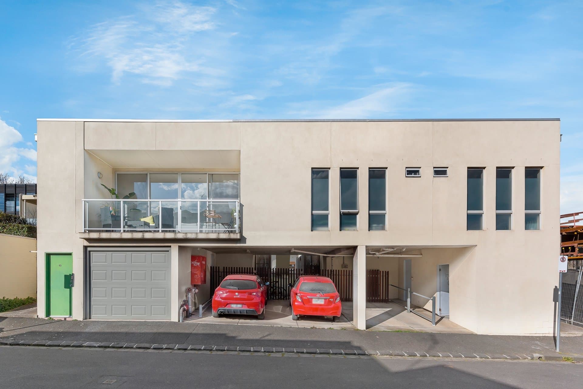 22-24 Clifton Street, Richmond - Thumbnail 5