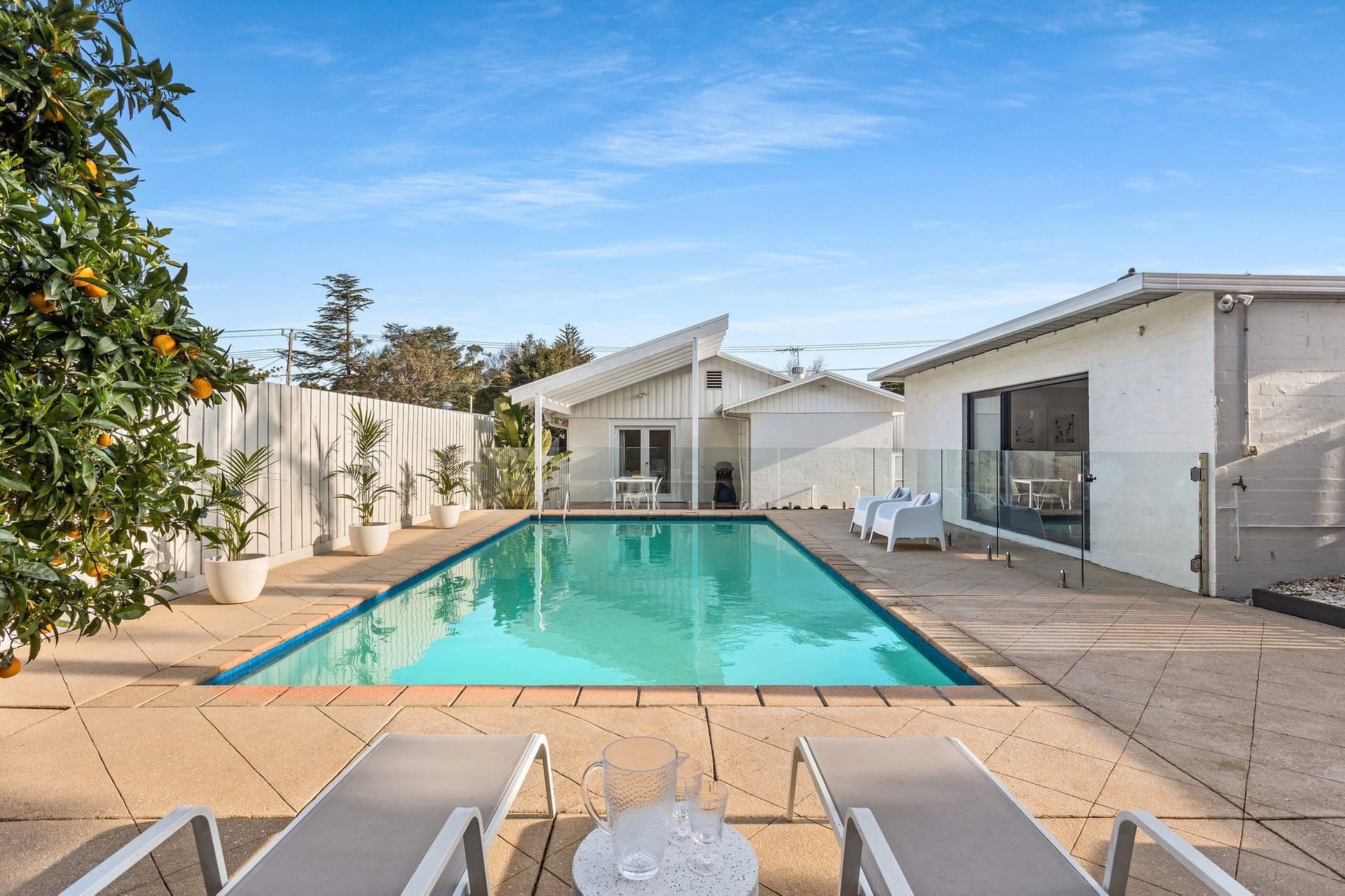63 Baileyana Street, Frankston South - Thumbnail 2