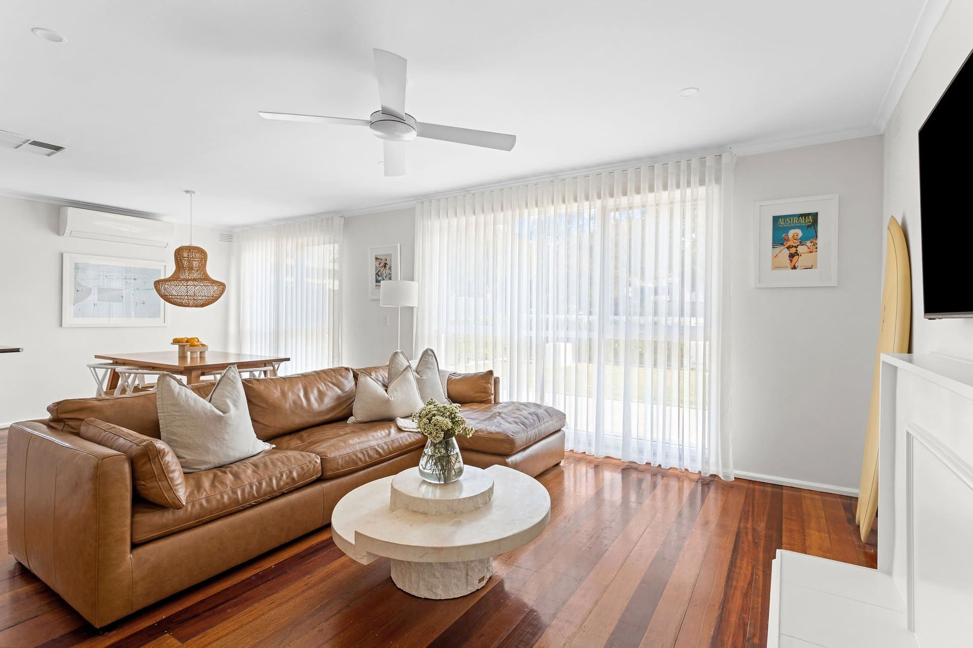 63 Baileyana Street, Frankston South - Thumbnail 3