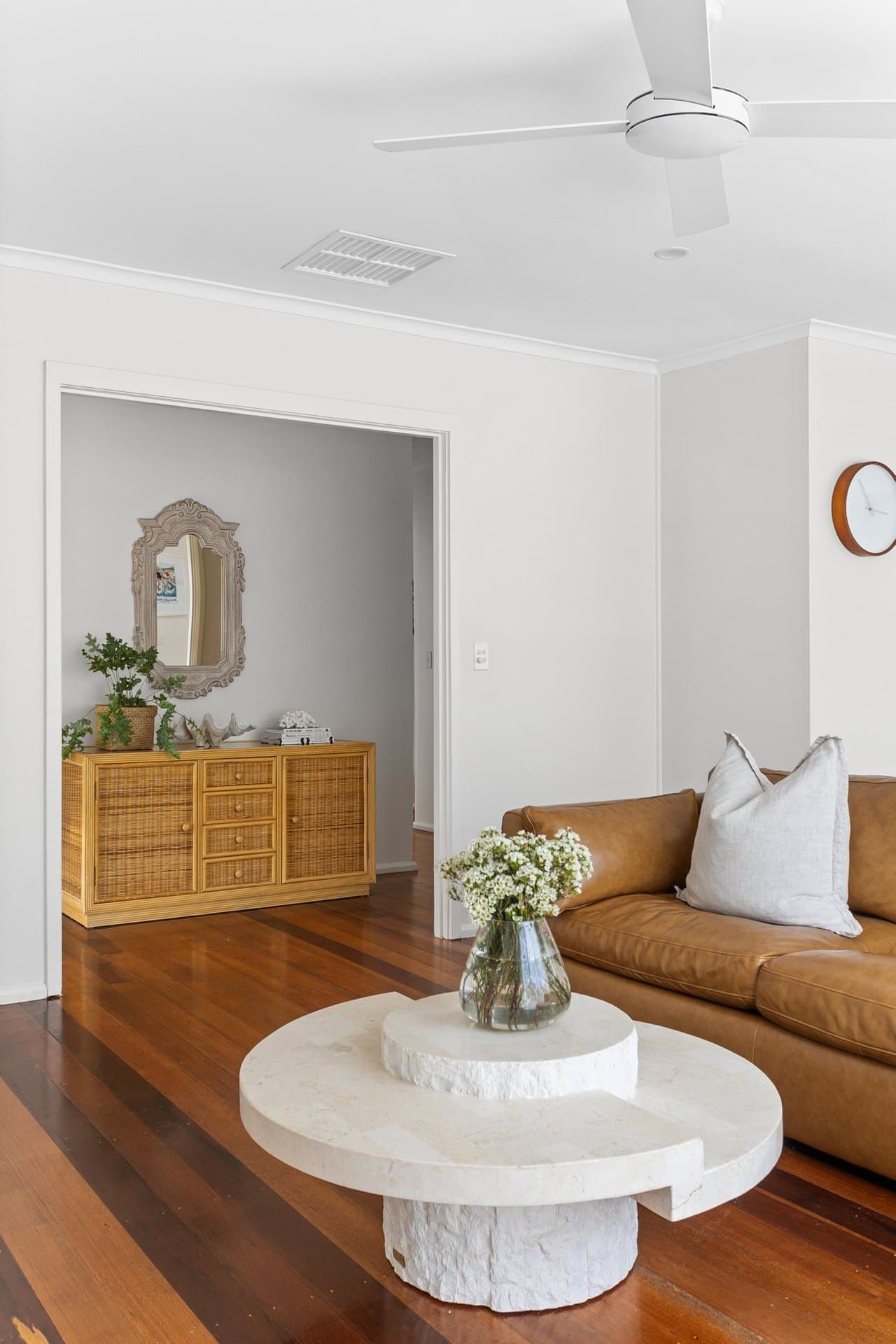63 Baileyana Street, Frankston South - Thumbnail 4