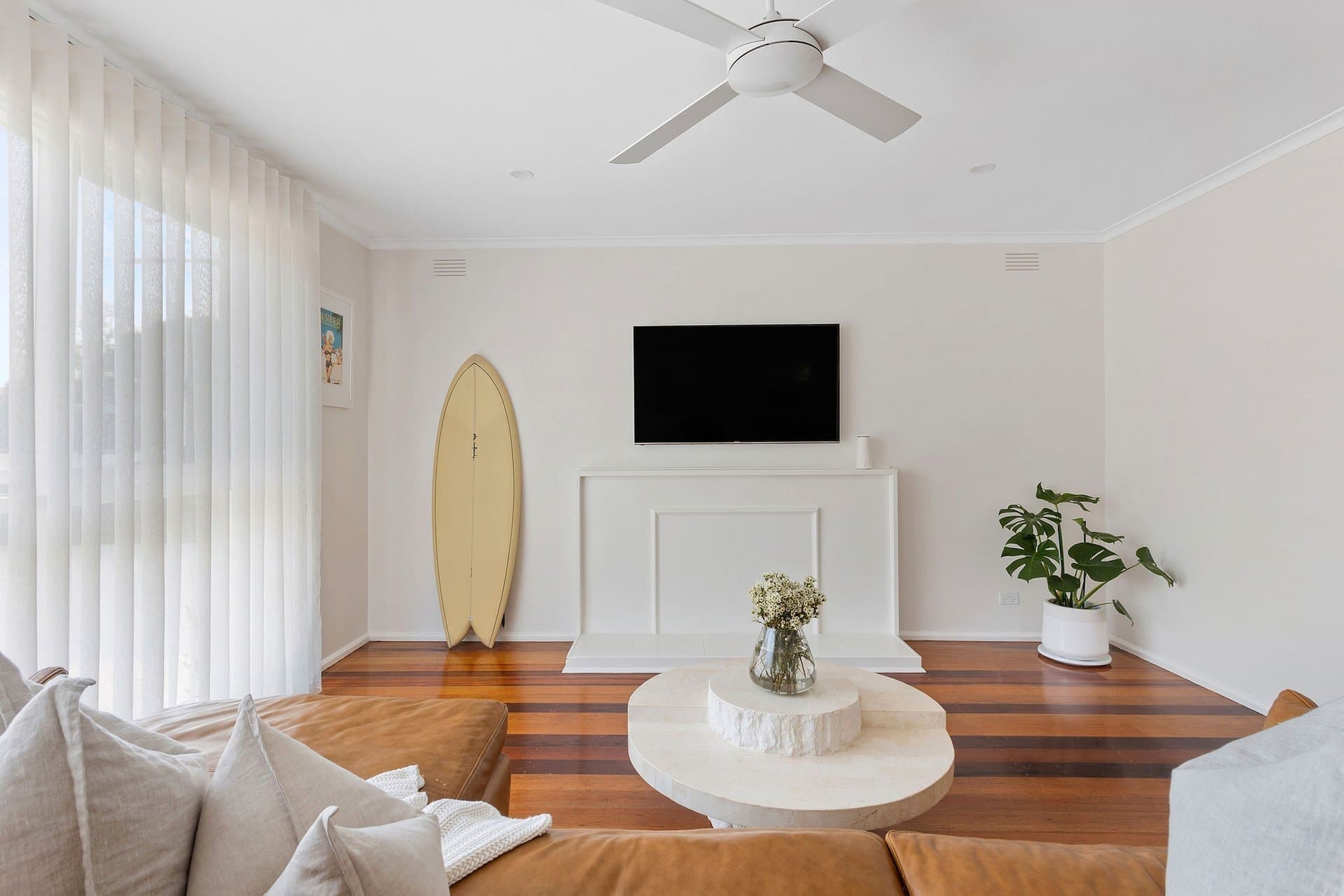 63 Baileyana Street, Frankston South - Thumbnail 5